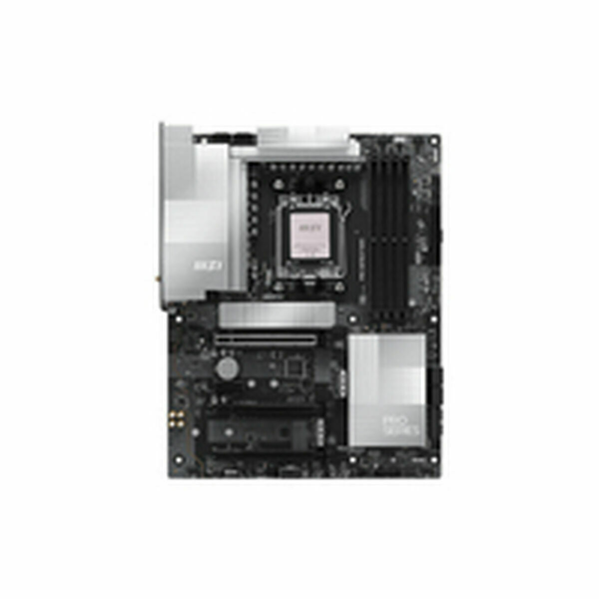 V4HA2AB020E6D9CA97DC55B42FED022E8CBR7301307P4