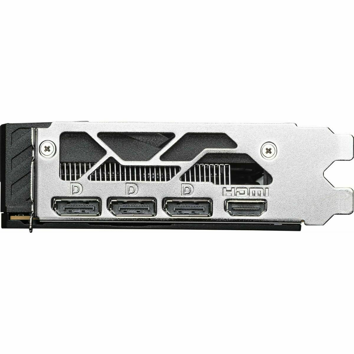 V6HD658A368BD67B359A4D6F881A29CC93ER7300386P6