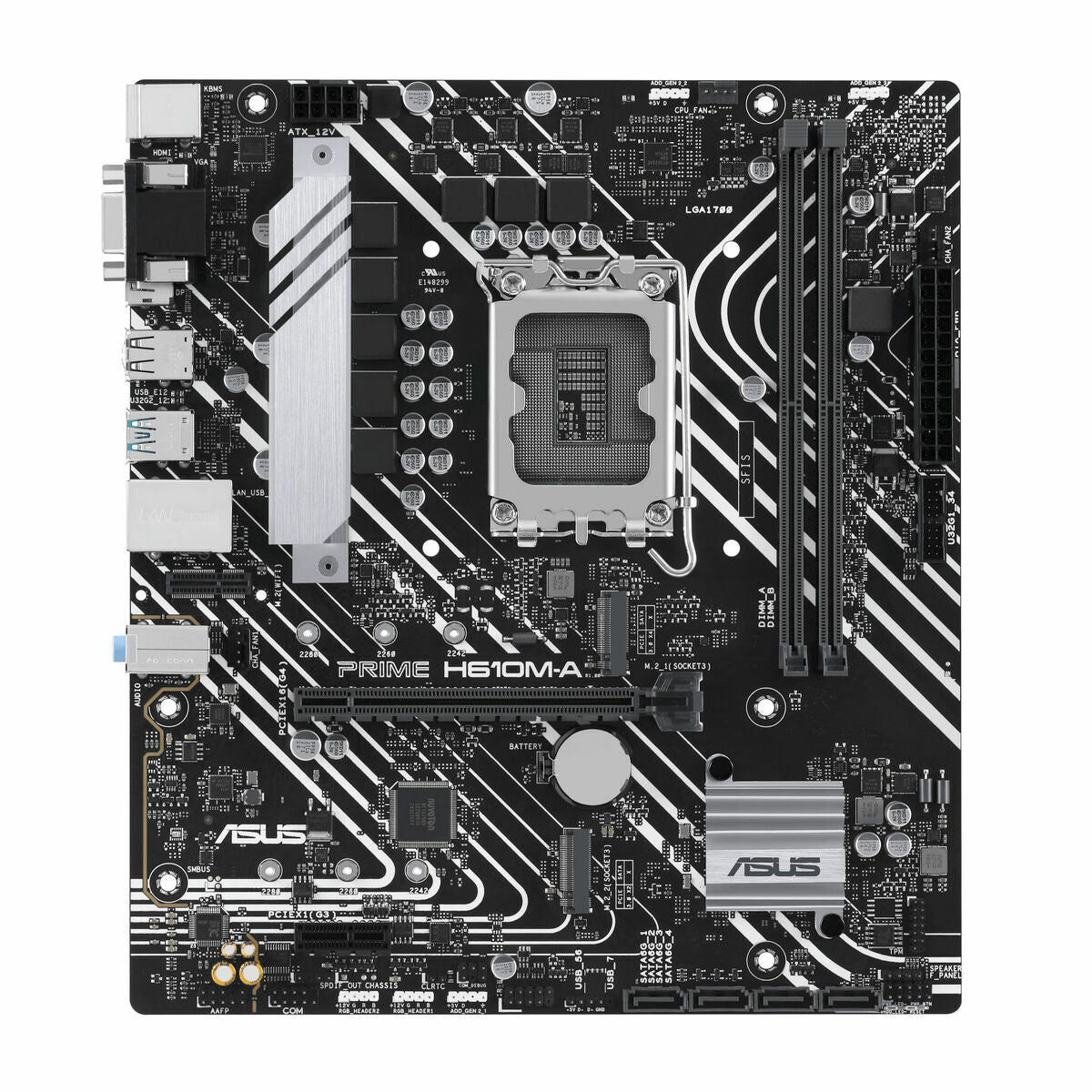 V2HC9E46FCF1D470888A990108CF635D1C4R7290118P8