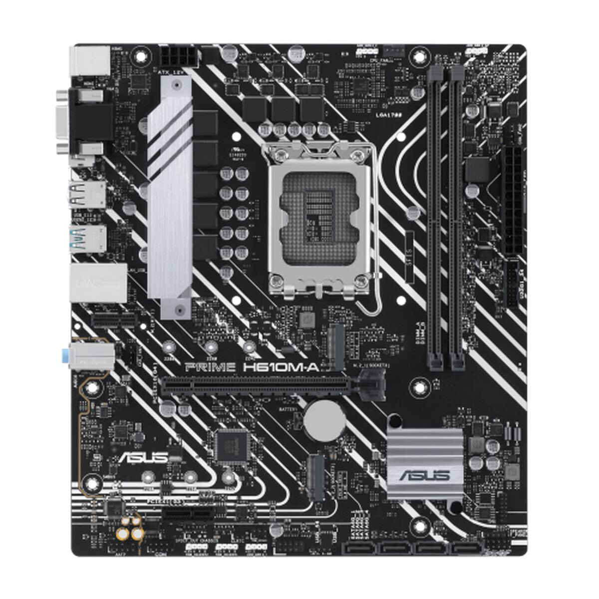 V2HC9201CF32362A51CC1EF5AE4CADA20FFR7290103P2