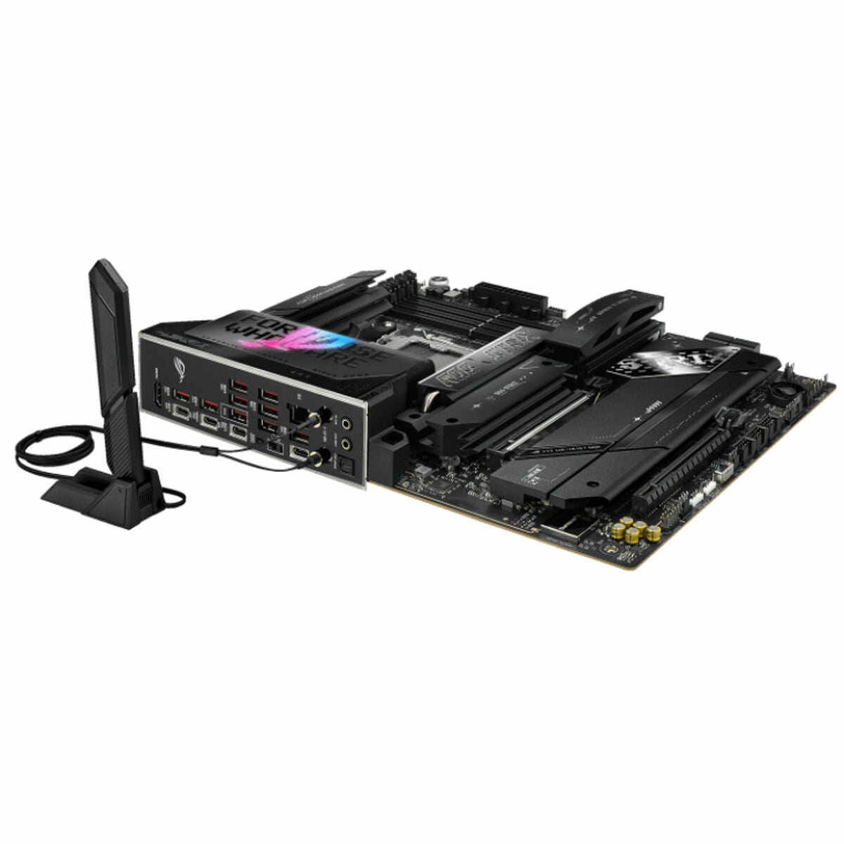 V4HFCEBF2A8AAB79E481555CFD1ADEB4B08R7395943P9