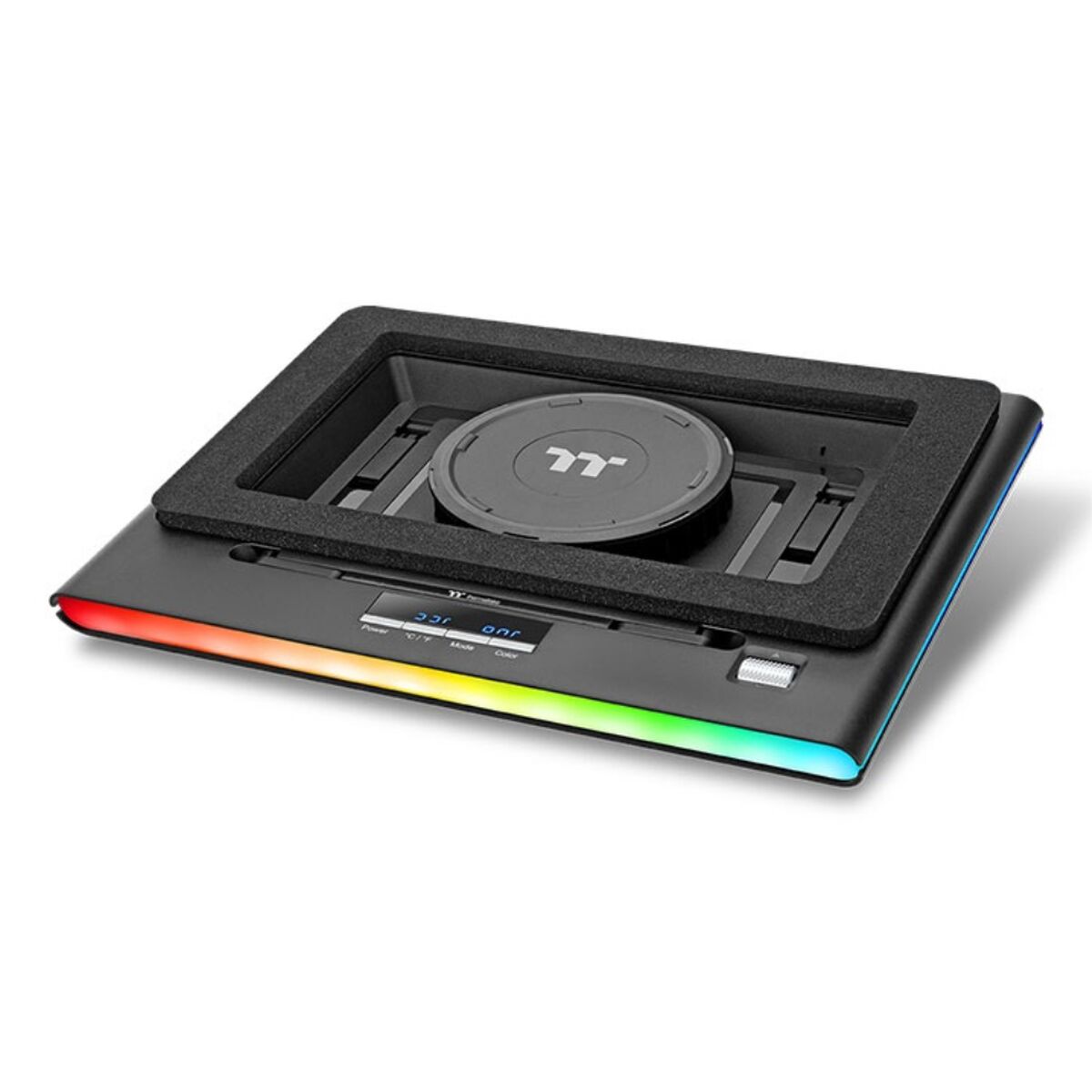 V3HBD1E2F929A36884FEFE4F3AC2279B46BR6308372P1