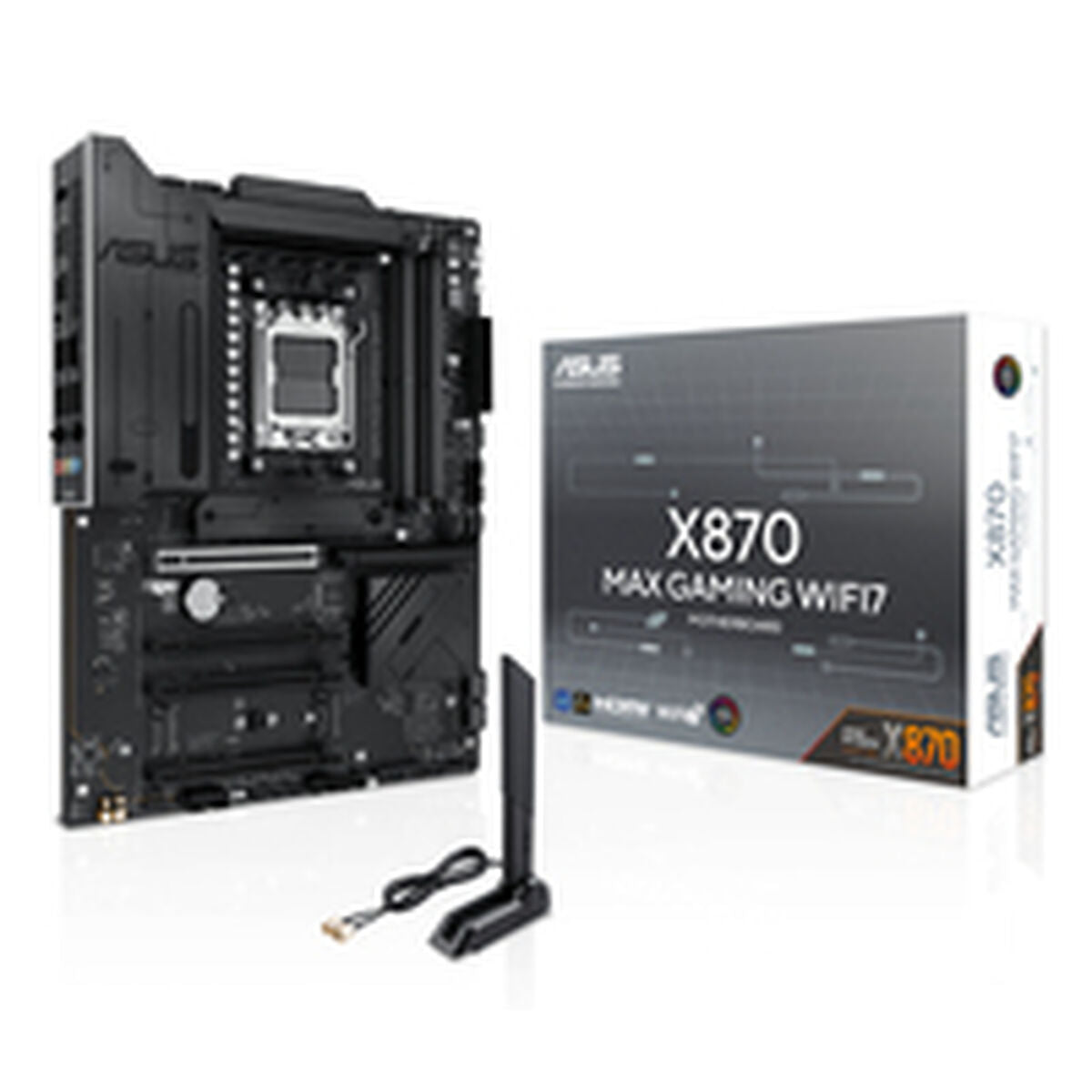V1HD9957F1AA1E2047BC9C17FBA82A2B7AFRP3