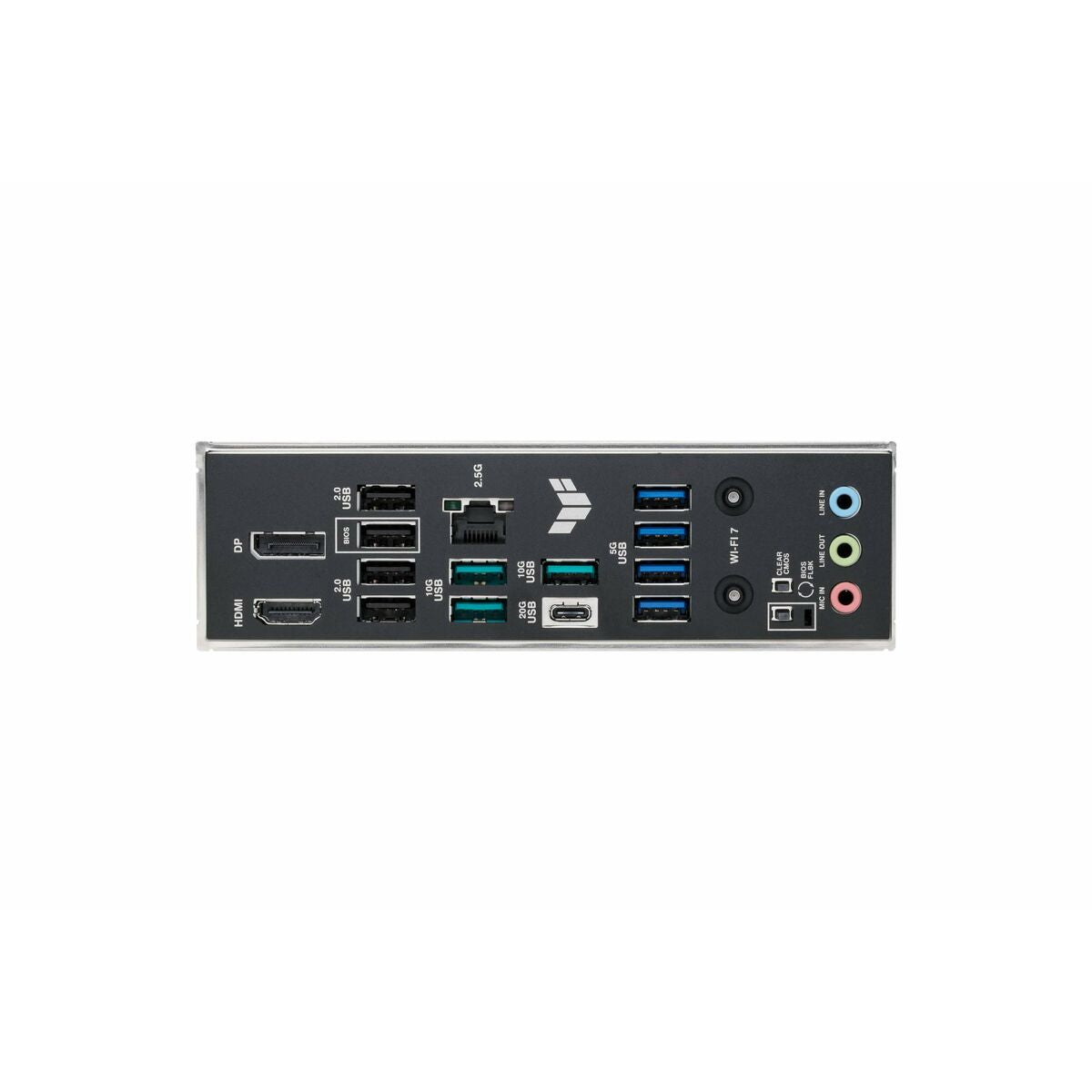 V2HDE170B38B2F62478B9D6DDA45A19AA83R7436137P7