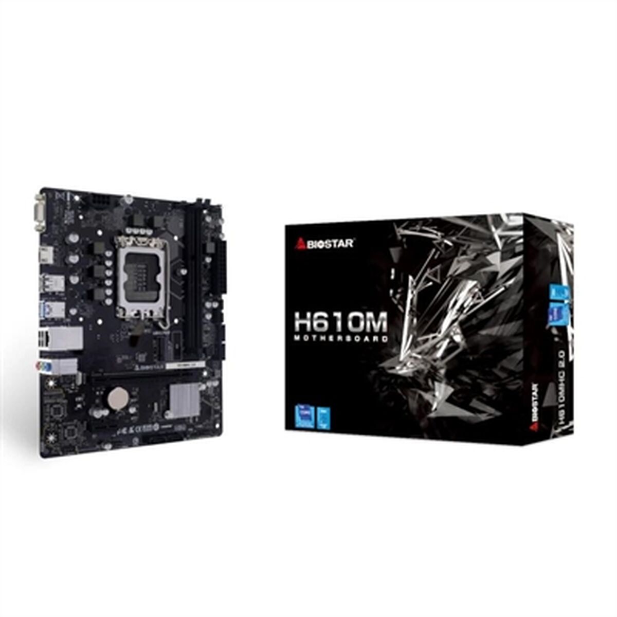 V2HC7D24B461A66E723E0A919F54034B991R6800514P1