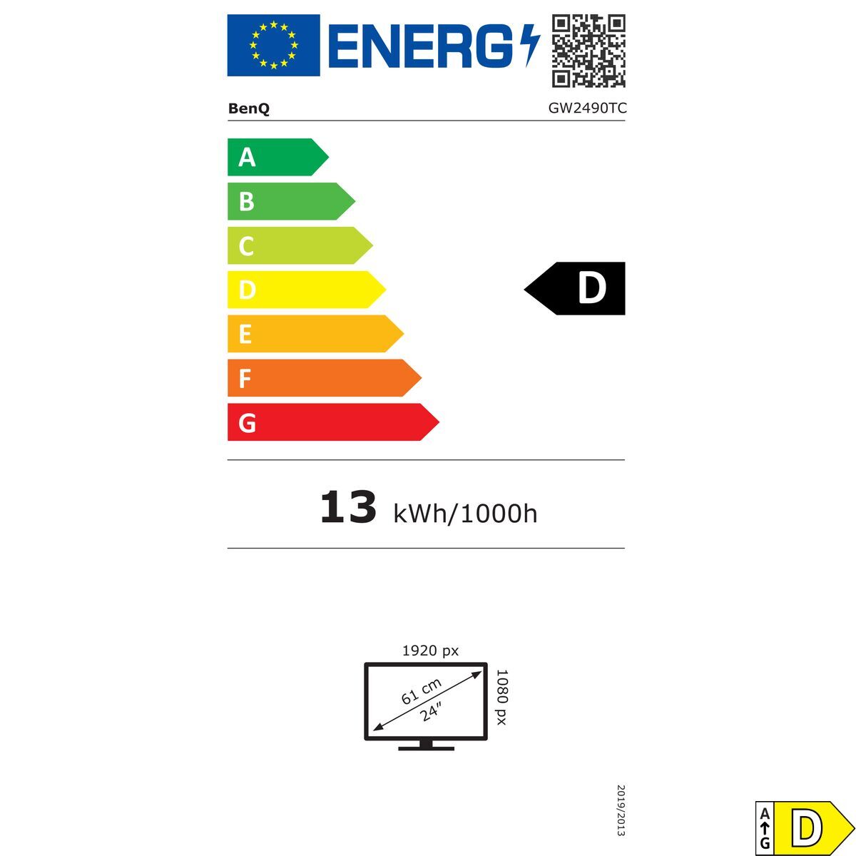 V1H15B9586CEB449869ECE77F3B68E51774RP2
