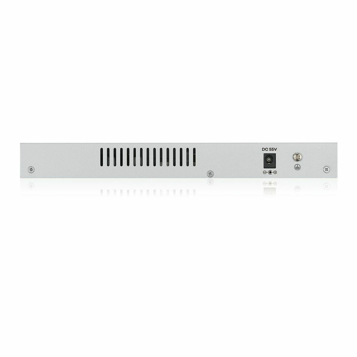 V2HD7212FC30C2E8B4C92A773B5D38672D2R6806067P4