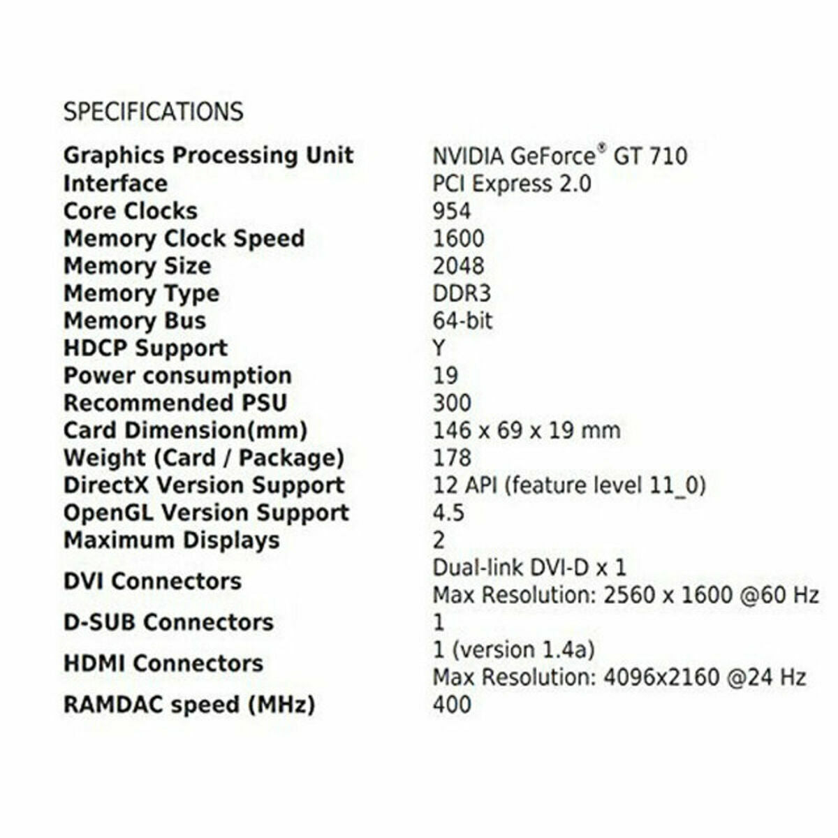 V4H809391087C0B2B97B97445D47AF37FD3R7266830P7