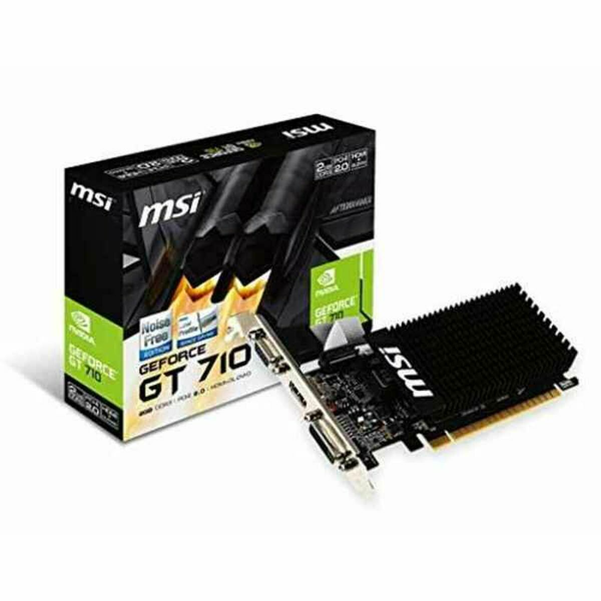 V4H7197AB8590DE60C6443438608553CC42R7266831P8