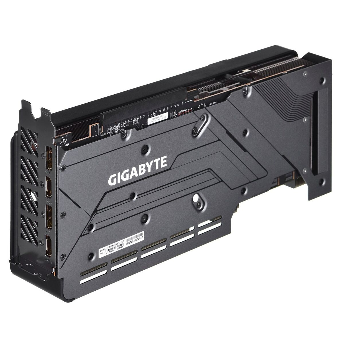 V4HBC809C2CB4F8BA6A803991C2729E060BR4689196P3