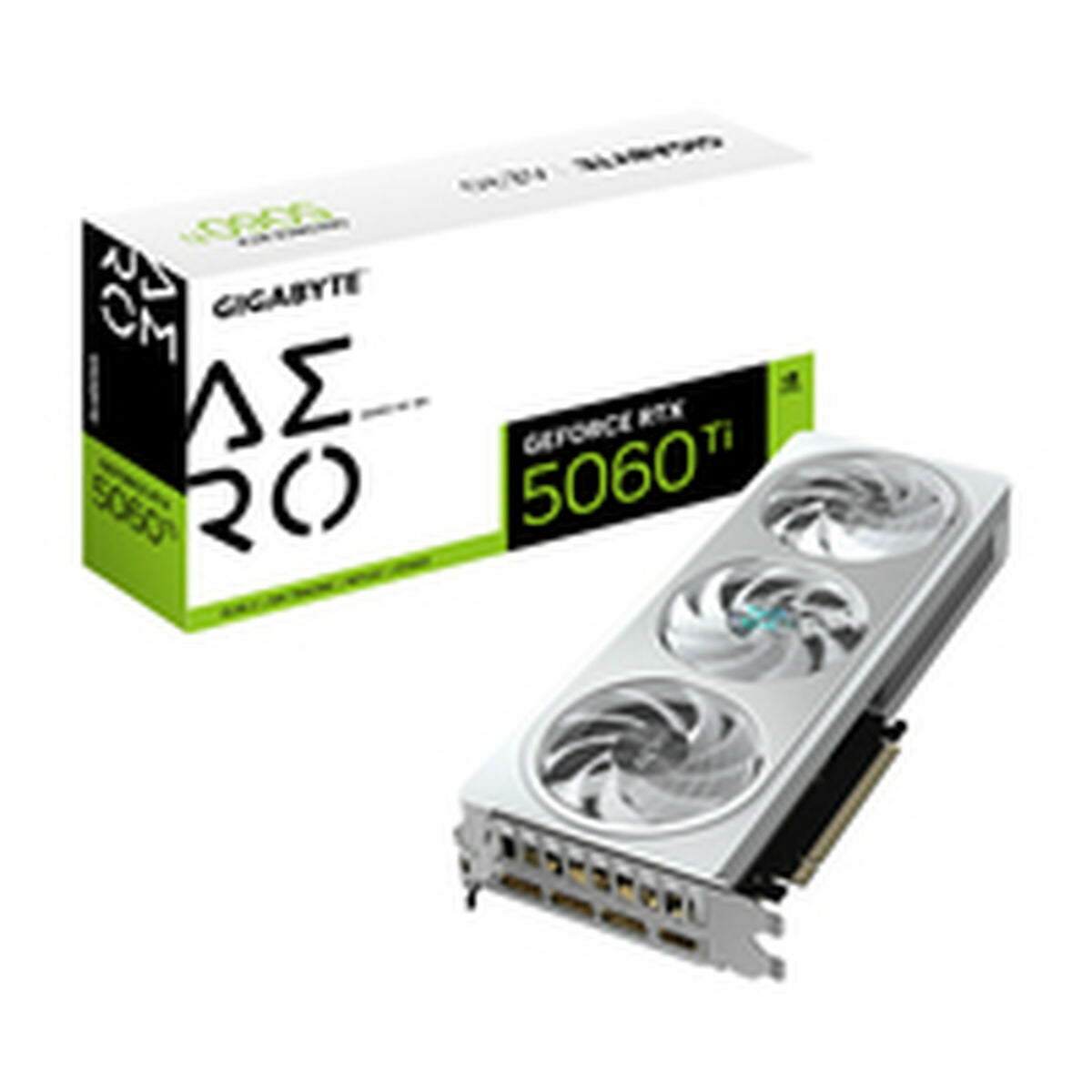 V4H805938AE32C04142E98C3E0886E381FCR7301562P10