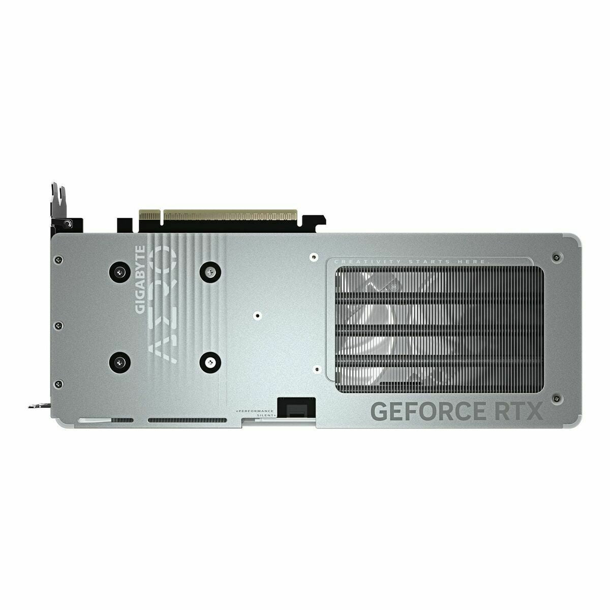 V4H4FEC92685C3210054CF6343C807CBBF5R7301553P2
