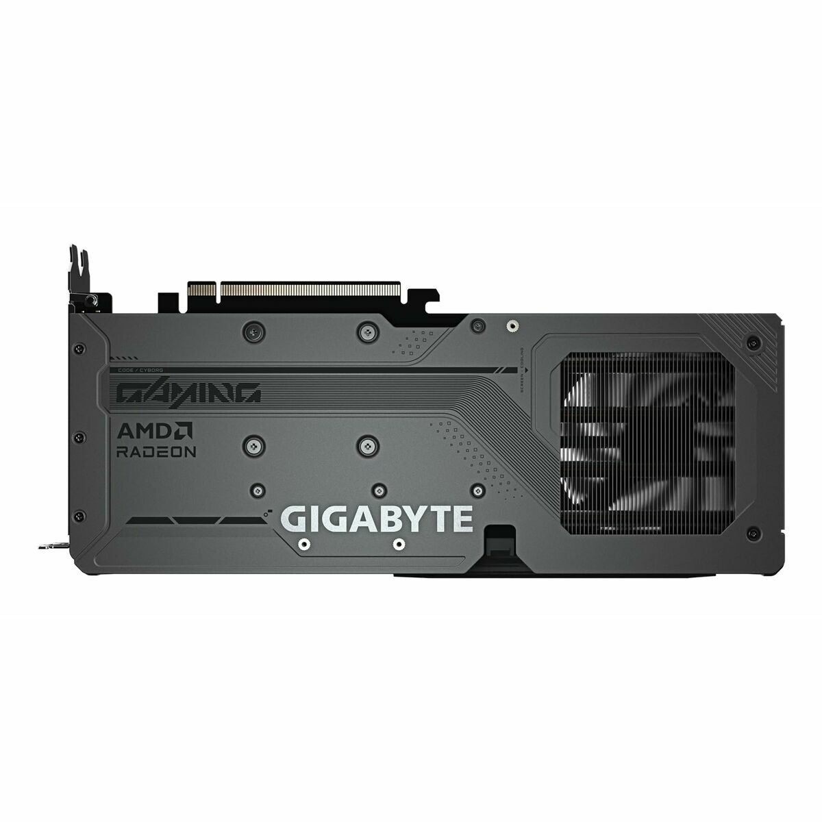 V6HC0207AC9E892FF7AFE0C2EC509A92A92R7285772P10