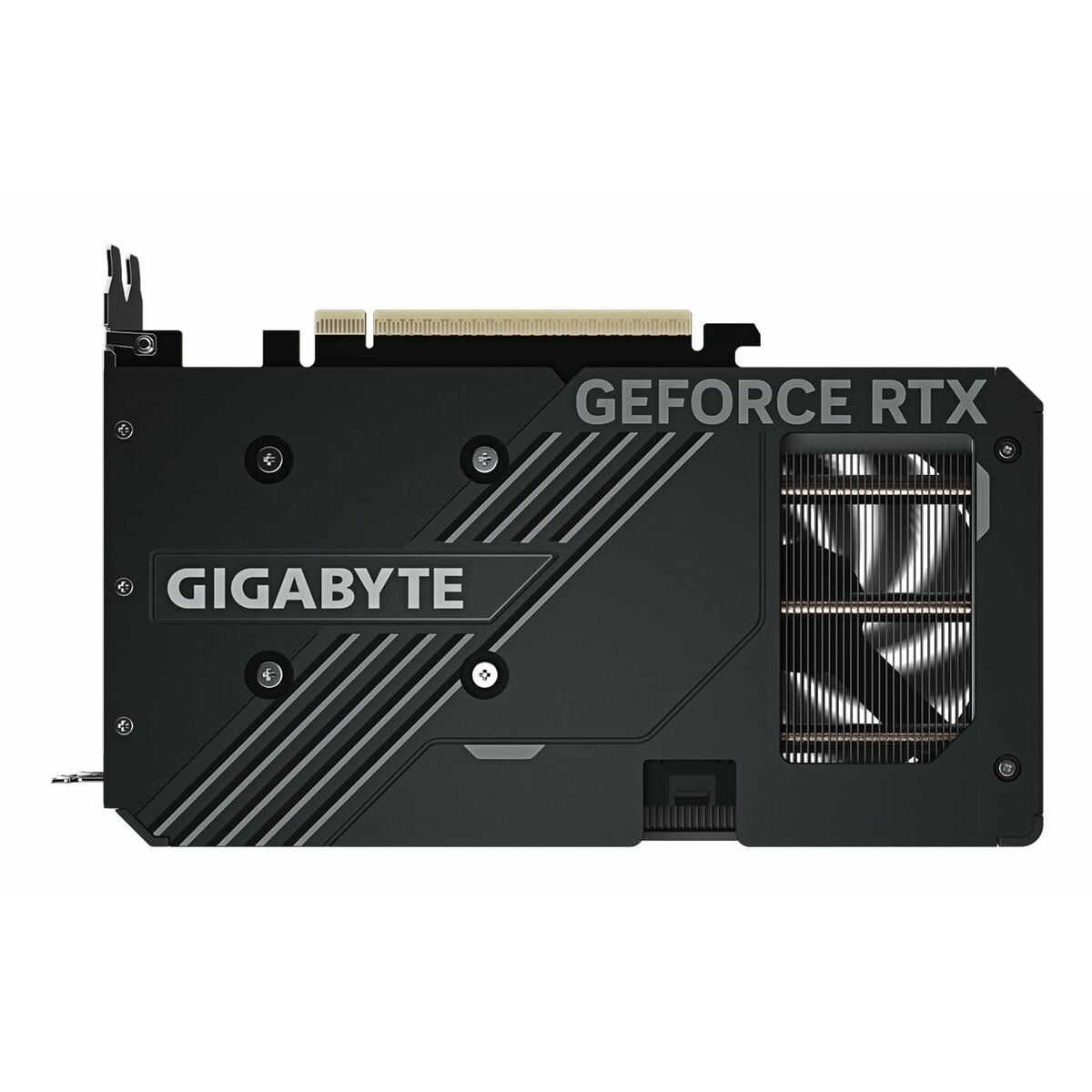 V5HF0B7FA6E95C1DF039406E677B530D1DCR7331057P10