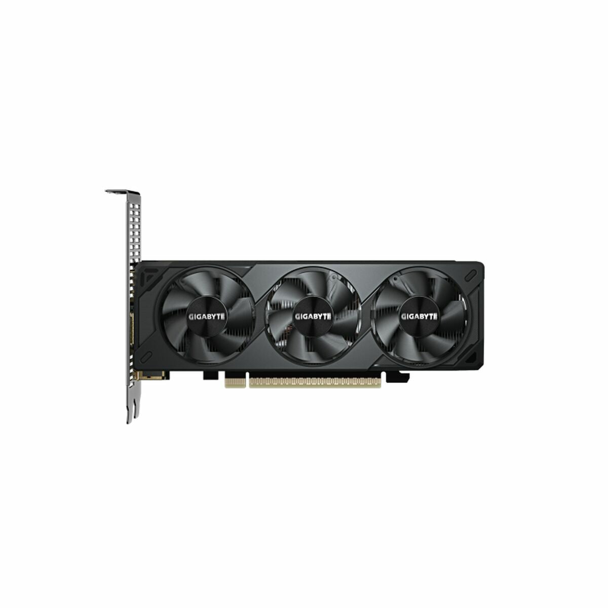V2H9808DCC3F691031869B76F63949D89B3R7421499P10