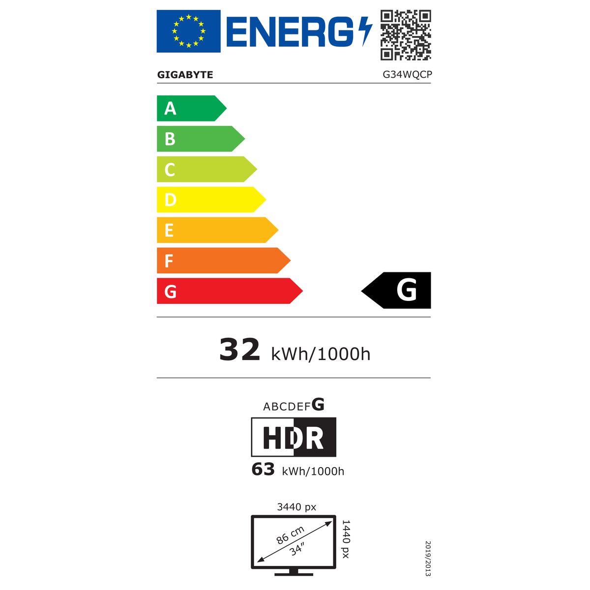 V7HF537BC4D53AD044F84DDF4FB74064E21R7335488P2