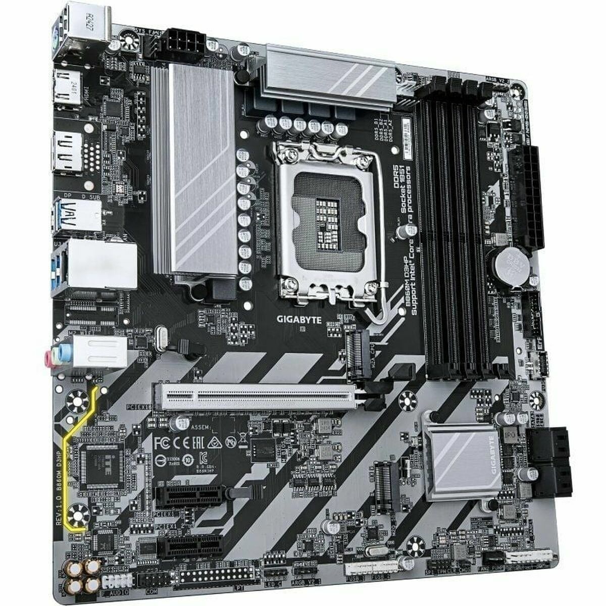 V7HC5FD9E1A1F951B6047195FD07EA77E61R7033005P3
