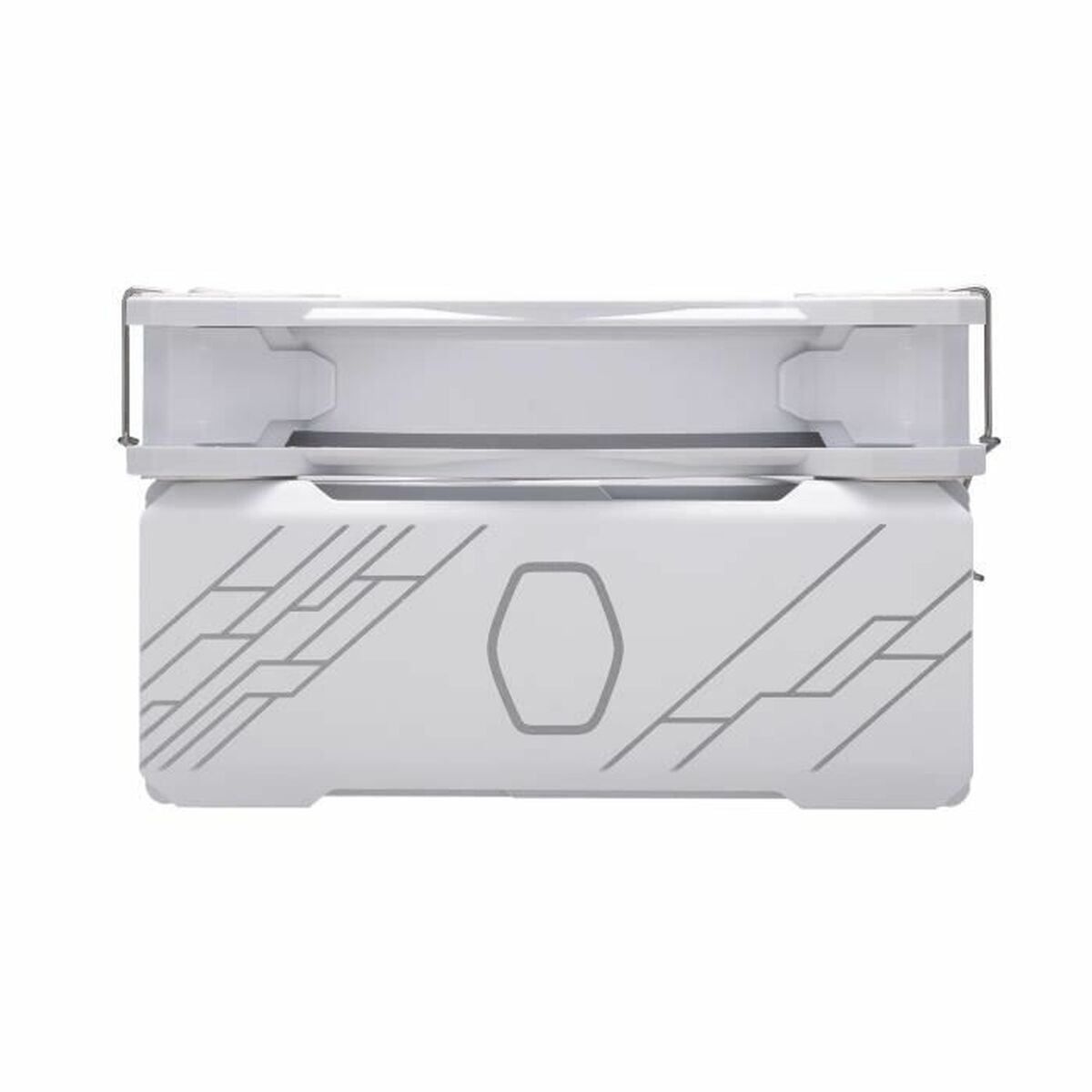 V7H859593B9C8B1D0727AEA3CAB6337B825R6397131P3