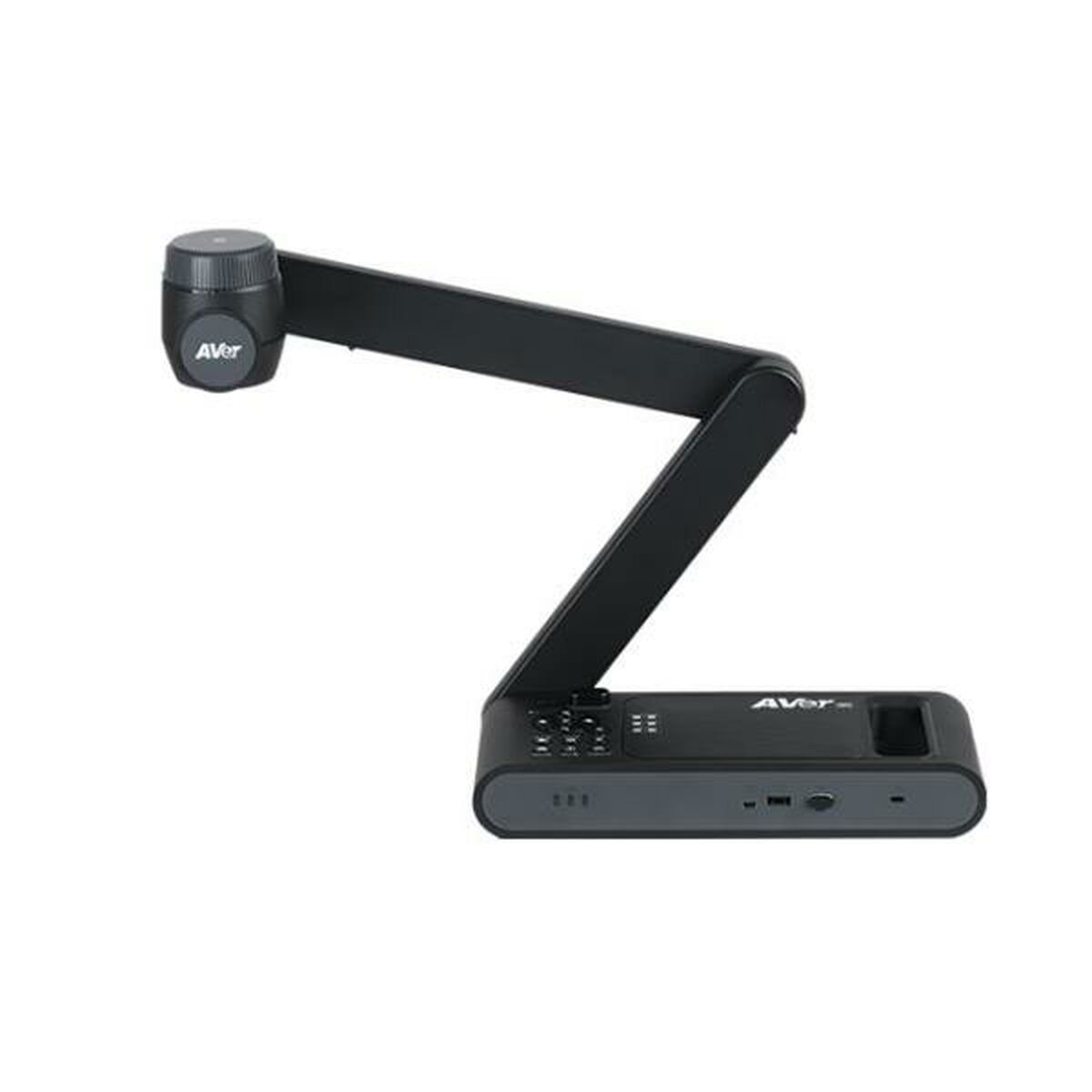 V1H9A7BC22E30FC21B22EE6CD18B4AA13D9RP1