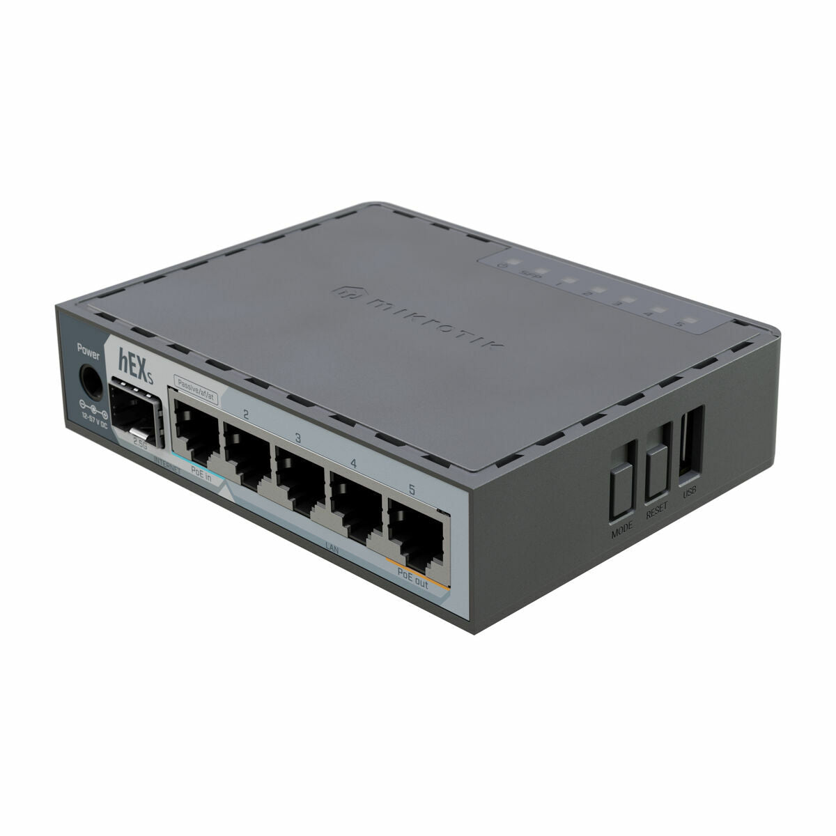 V2H8E1539A335181FED780FD27E5ACEDE6CR7138201P4