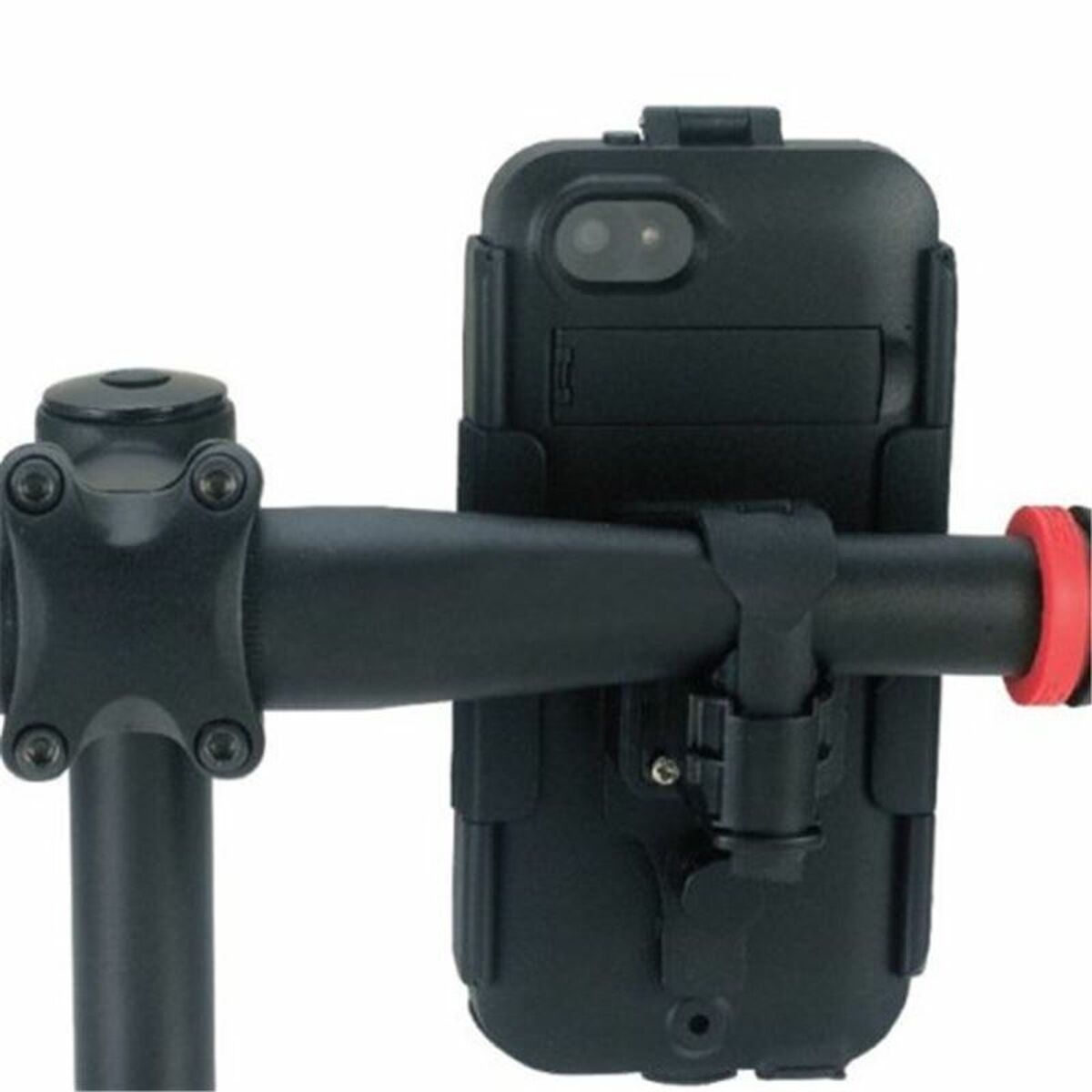 V6H68C6AB573527BB2E87BB45B88D800E90R3960779P1