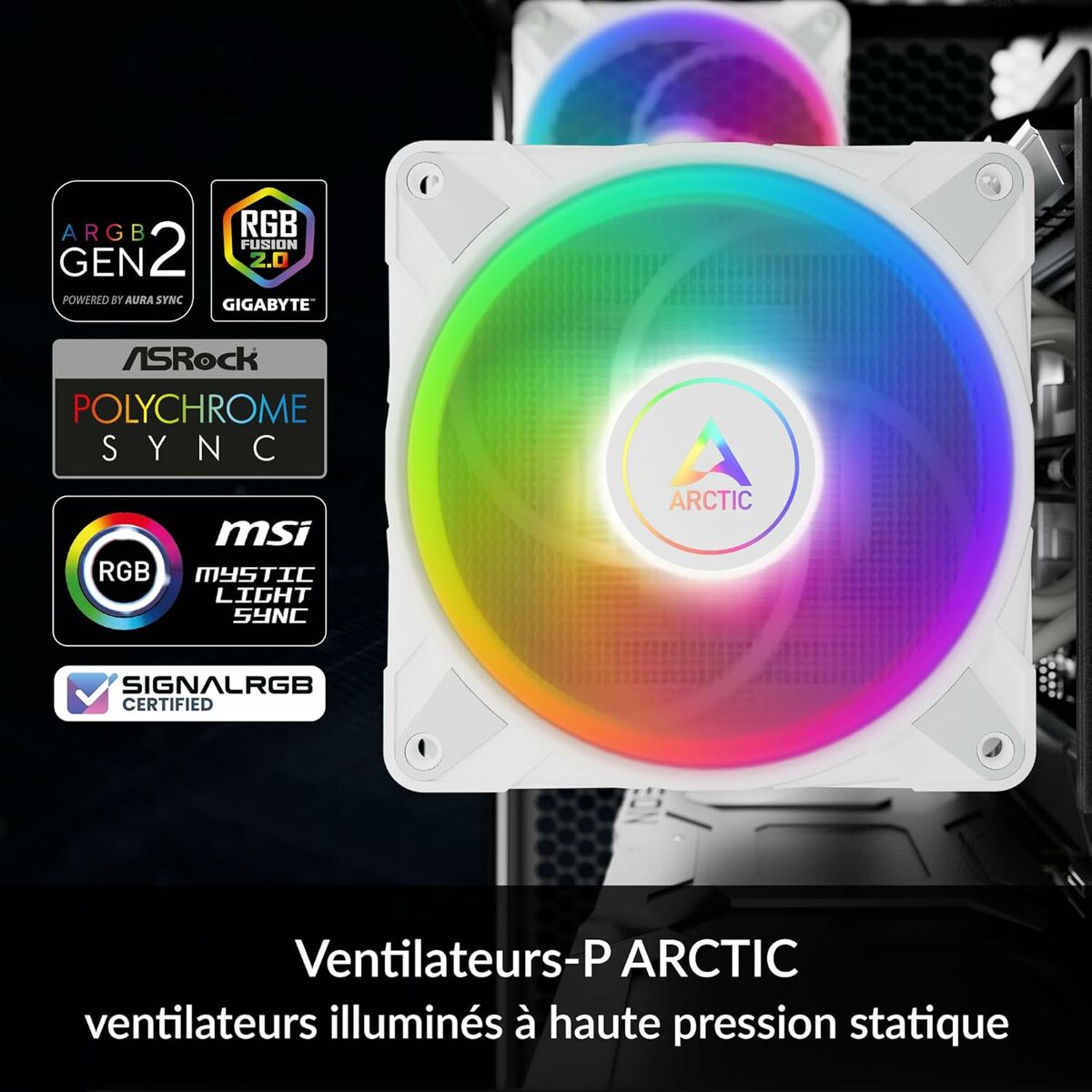 V2HF226714580F6DEB3B47F3E9787D60C6AR7239068P10