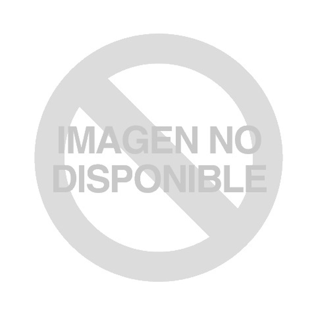 V3HB5073ADDC9157B92678E52B993B3E74BR5678413P9