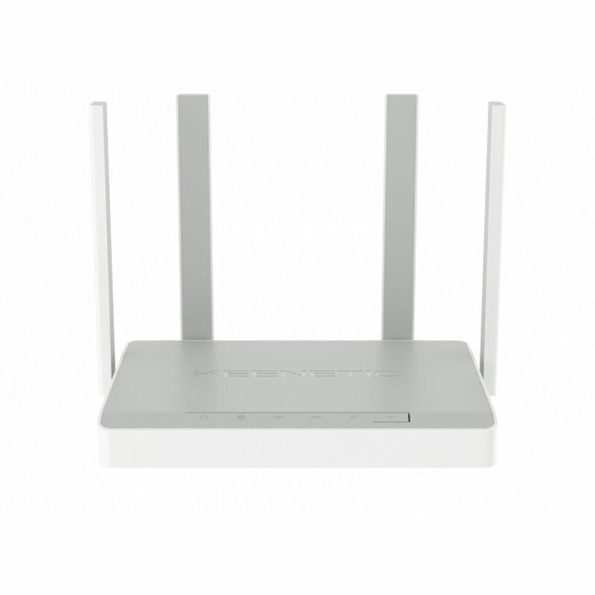 V2HDAB0F39011F6F49B219DCE4787B2B425R6997626P1