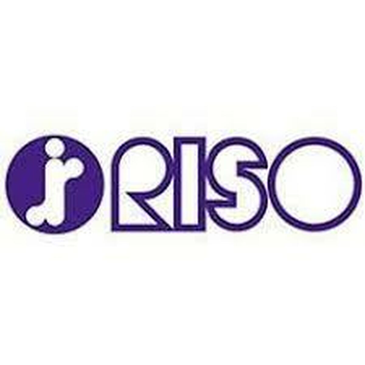 V9HE53AEAA0070B96F85A7626BFF67F41F7R3863115P1