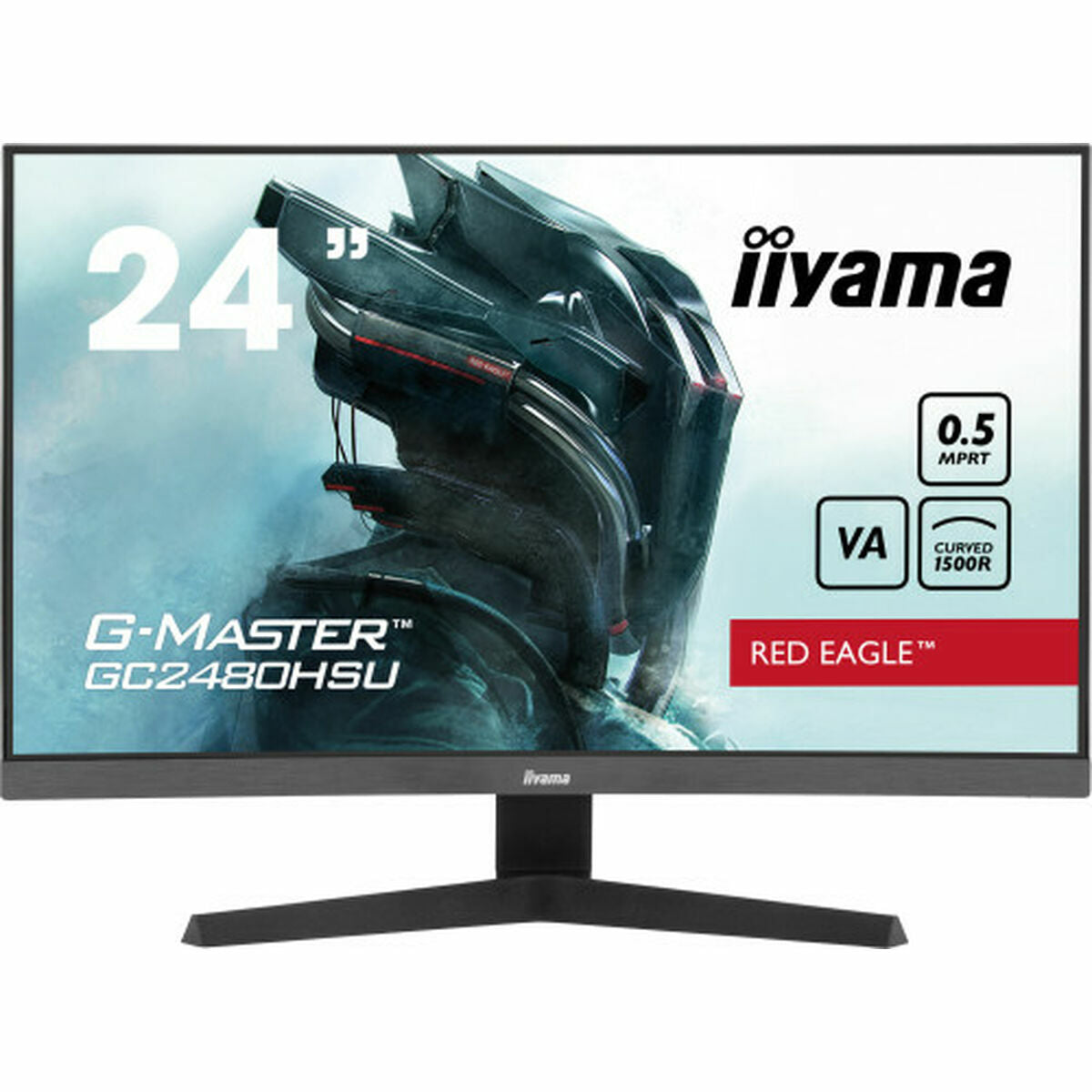 V6HB73193EE536D87CA8B423BD92D325EC1R7330745P1
