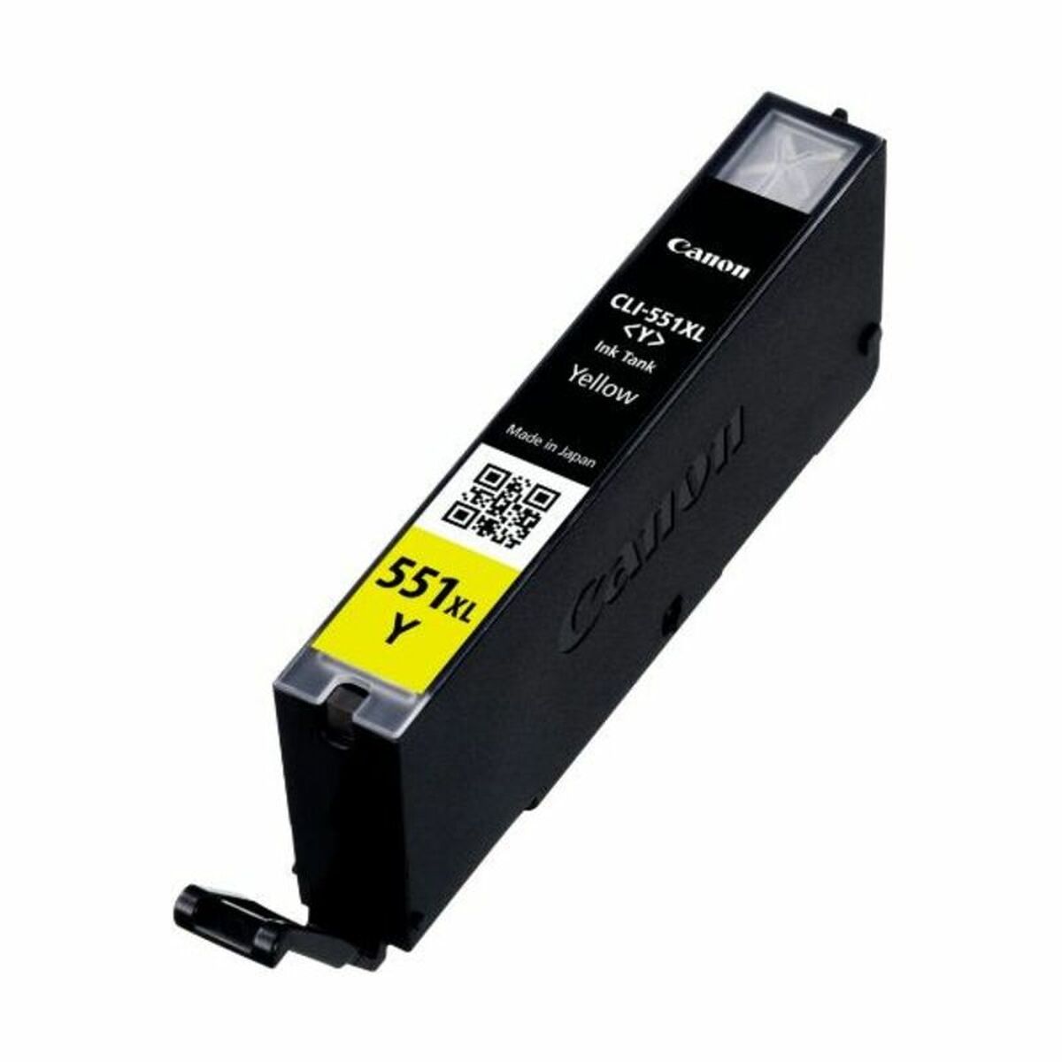 V4H16AA588541388A24C37CF2F83E25DC16R4391067P1