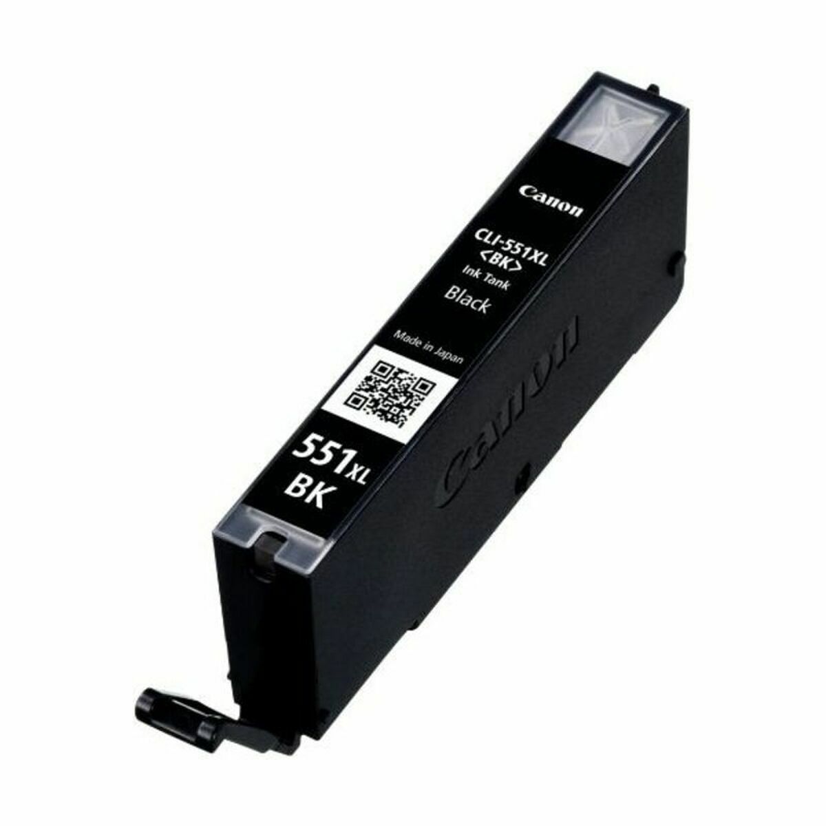 V7H859F6096DDA9ADBA0F424C894A9A7A08R7207443P1