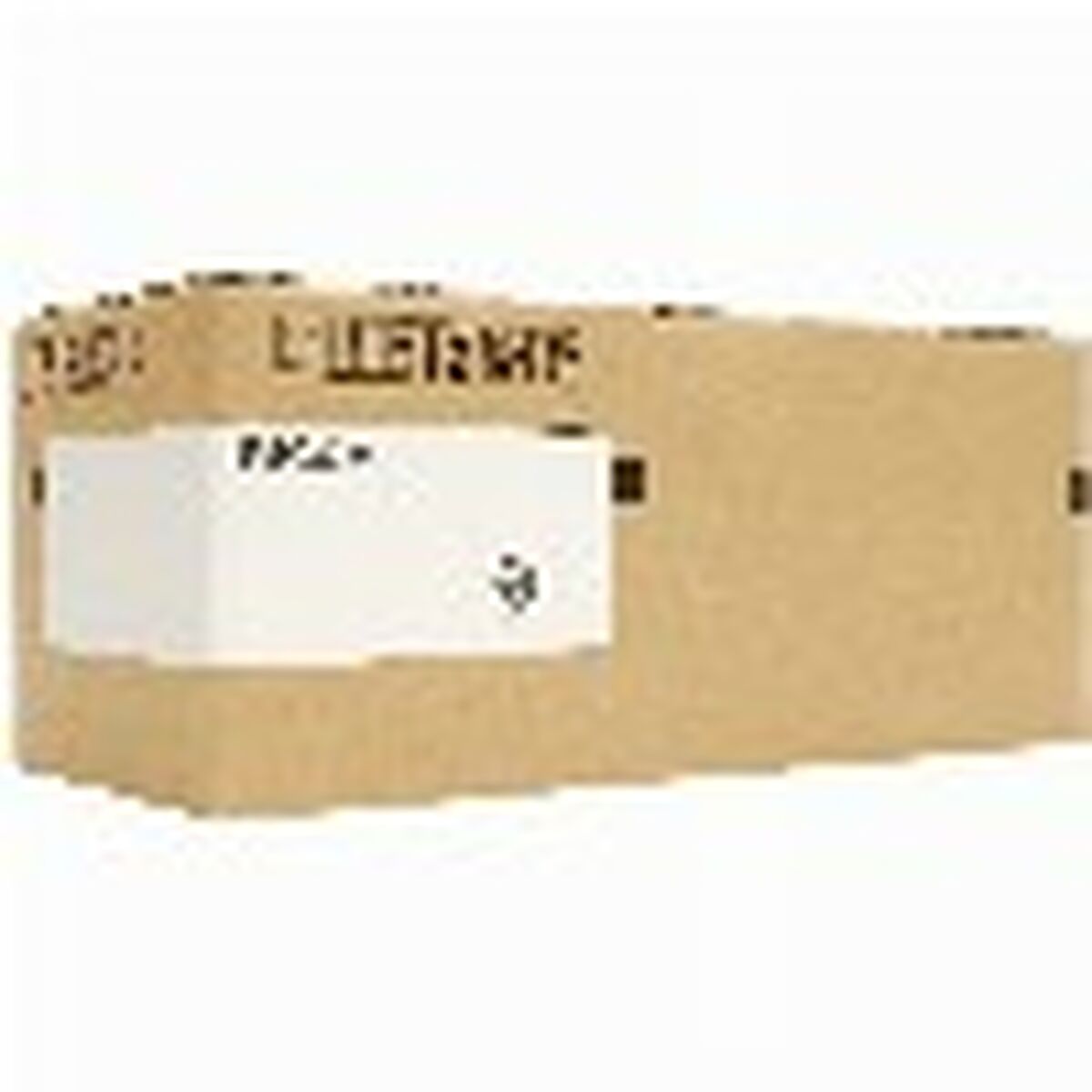 V4H3B38A2EAF693C76900D406086D6E2766R4802060P1