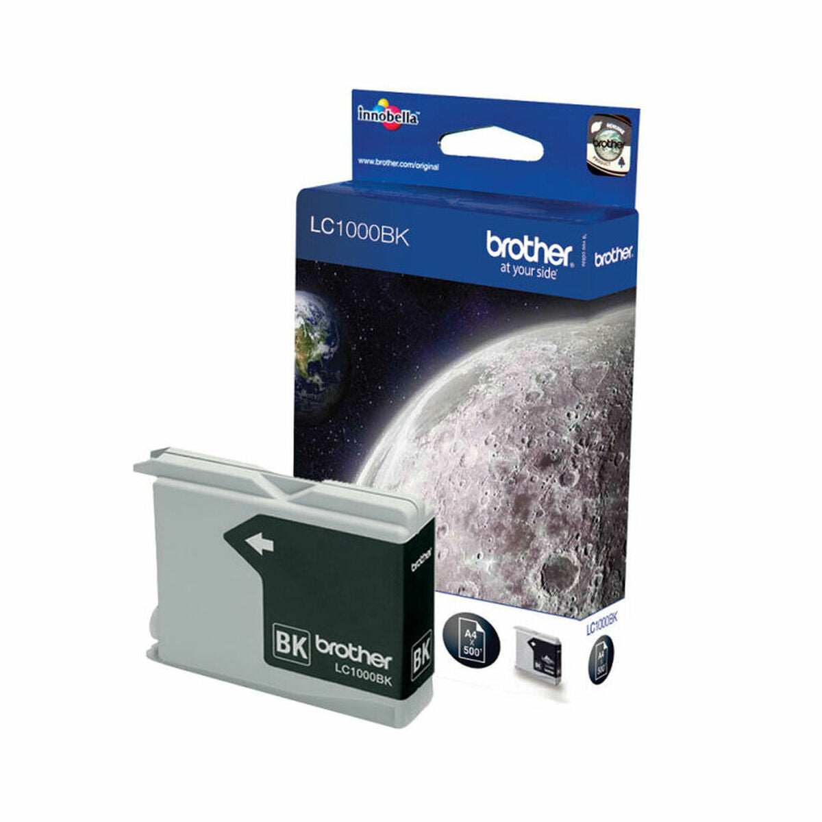 V4H6179B9ECC52E12B2C6CE961F2F120AE0R4707573P1