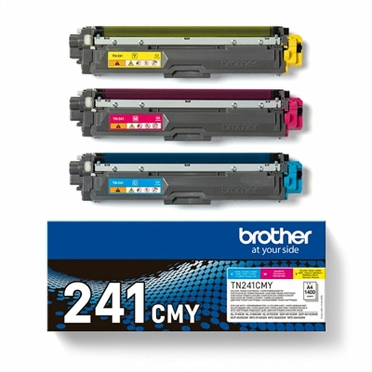 V9H38529184665B3864DA8BC7C590A5A61BR3340344P1