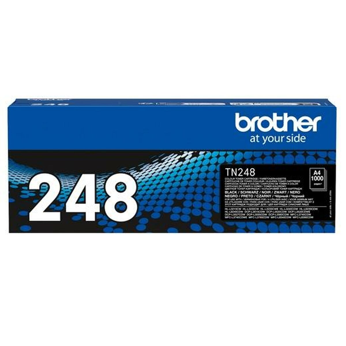 V4H27BD3AD04C782EA40B02A8317257B566R7258094P1