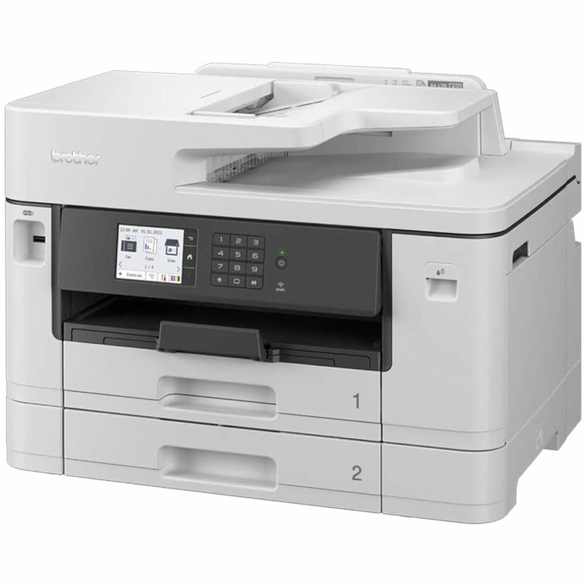 V9HCFFEE455C9D69CC00A45405086F60588R3453756P2