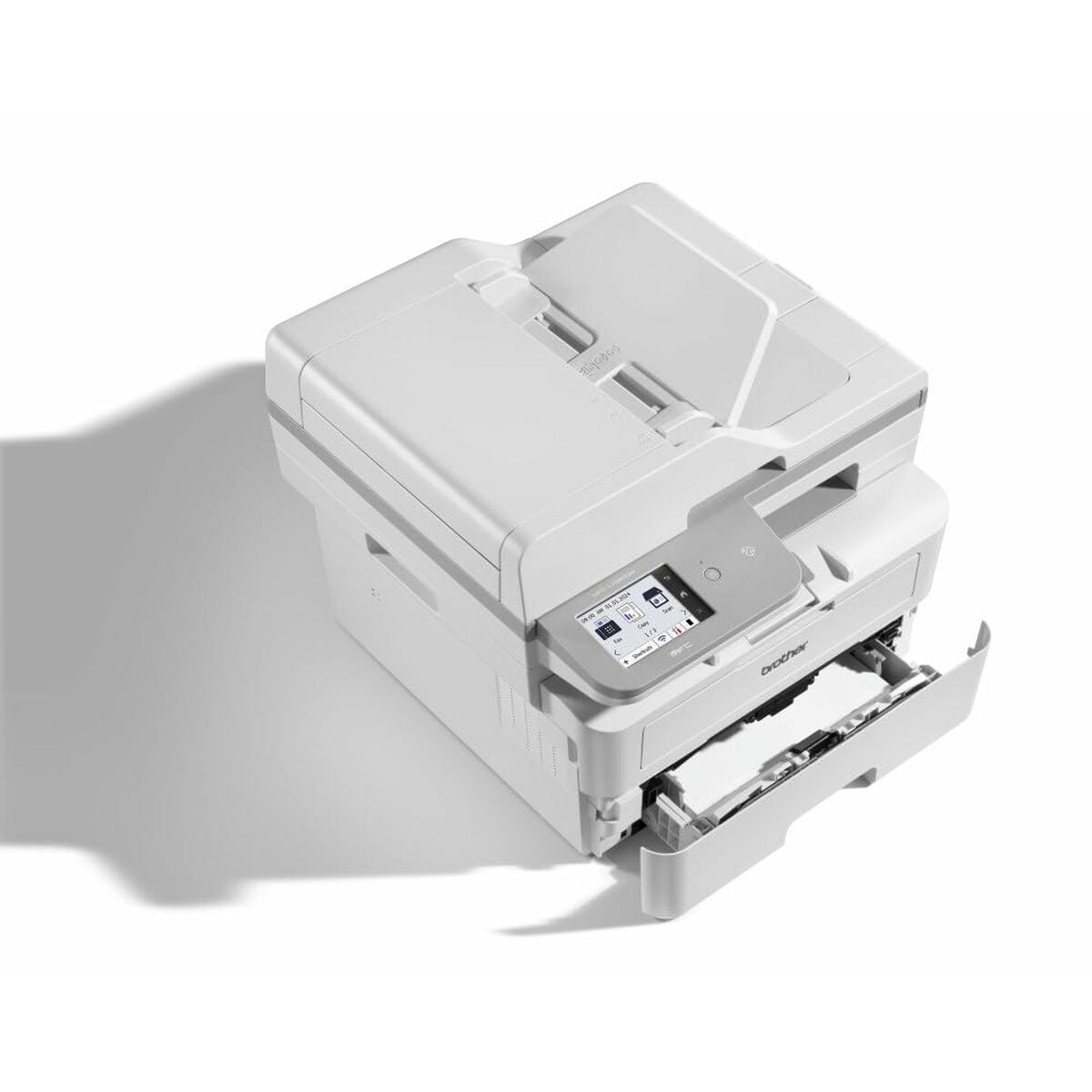 V2HB30284EFAFAD7DFA8342131DA1F986D4R4963302P4