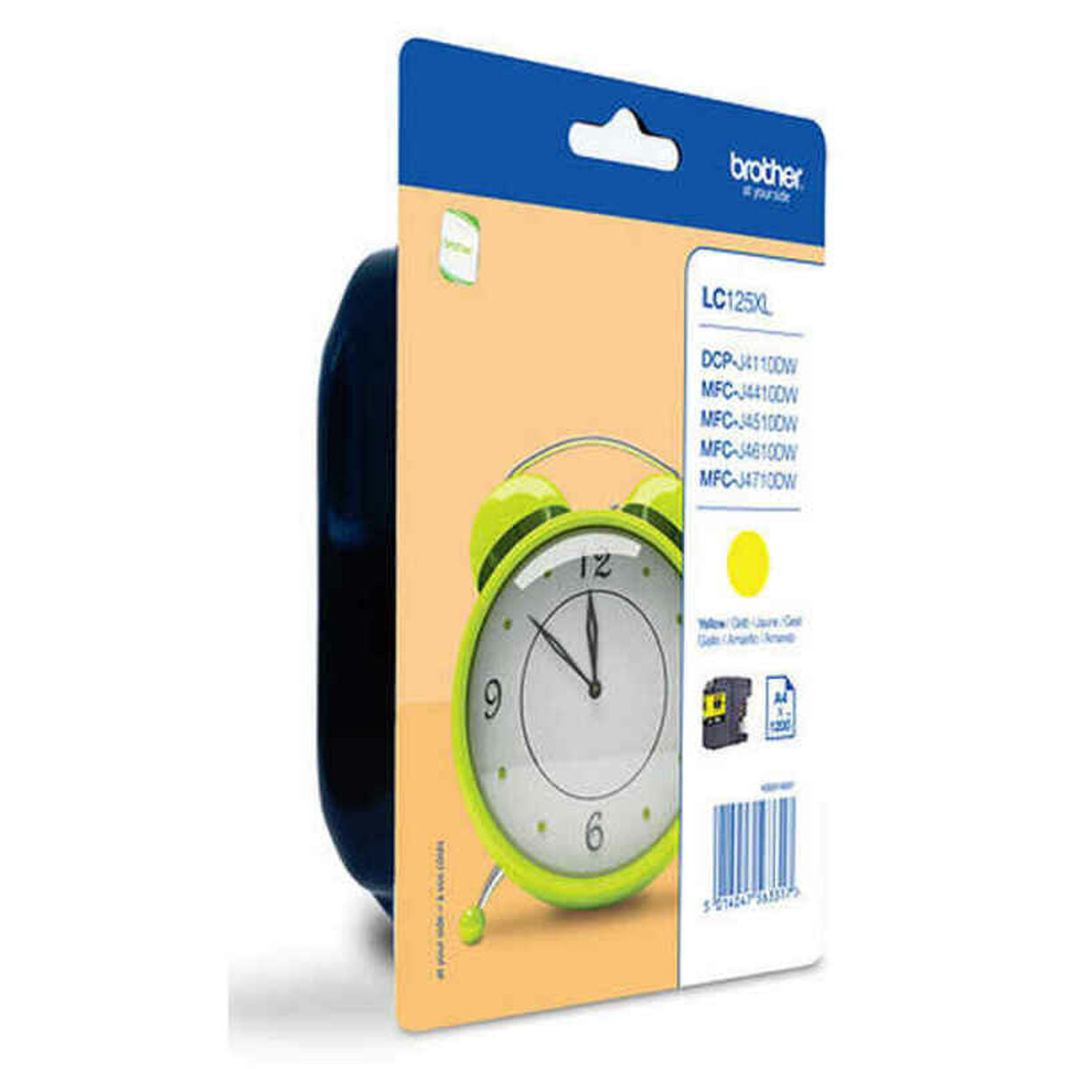 V4H19073EA787AEC884DB865EE4210DF580R4707760P1