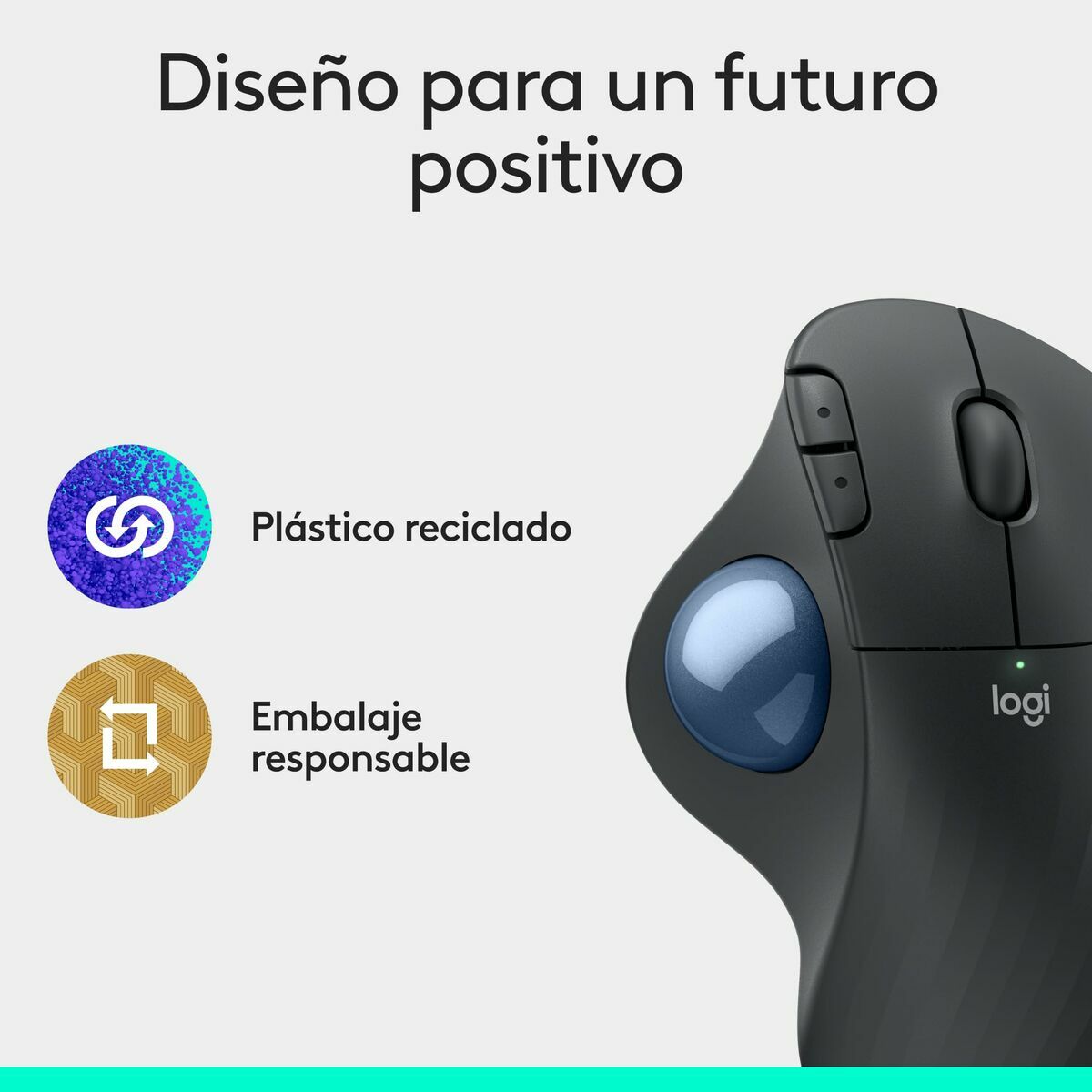 V2HE095A92570C7B0AEDC2577748A356D91R7146547P9