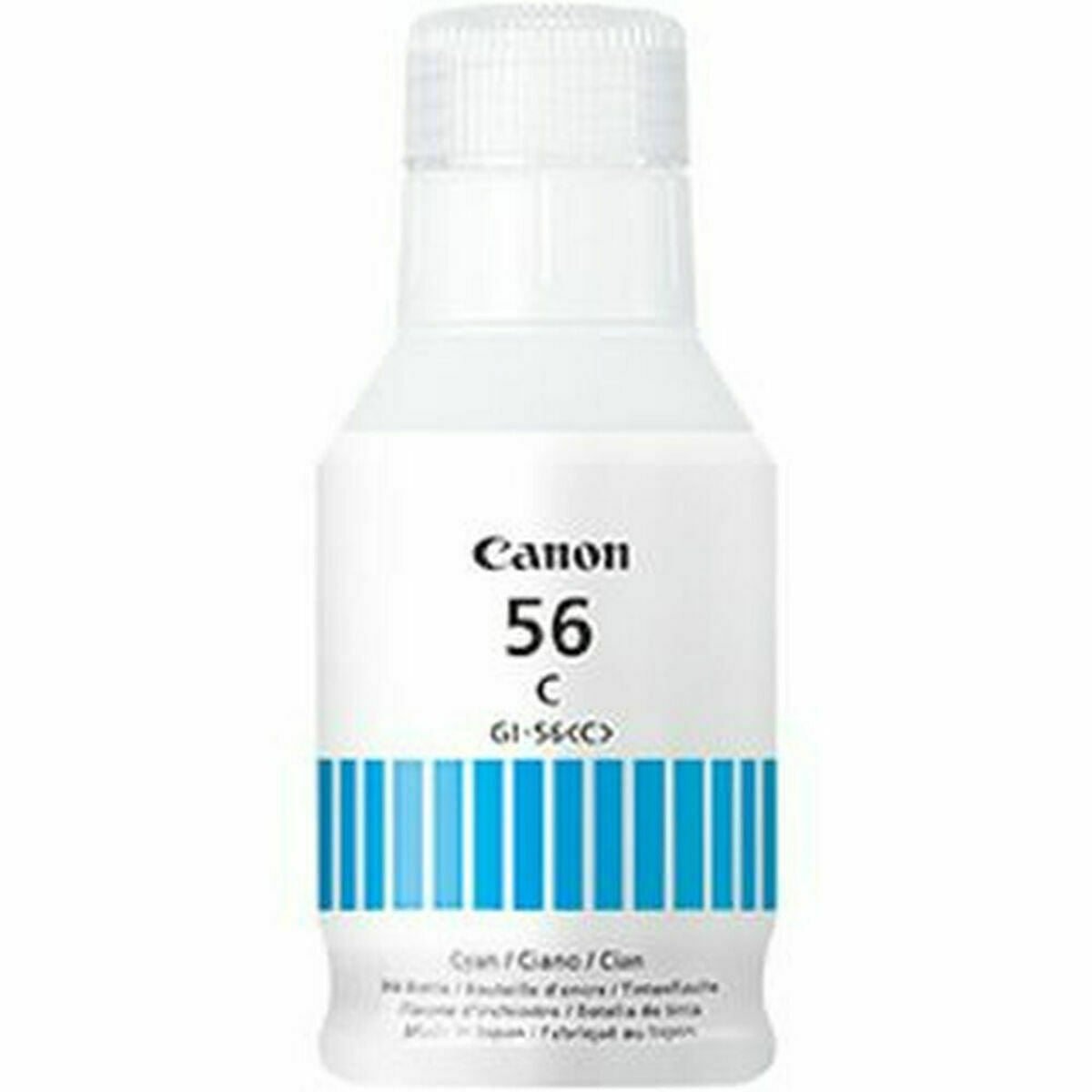 V4HD58AC0CDC87E0CA0CD3E80B1395F07E5R7100476P1