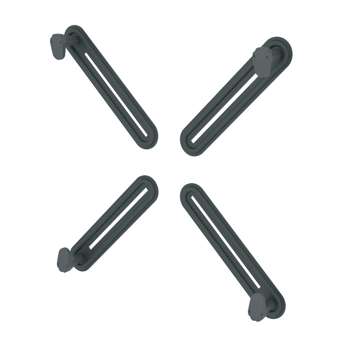 V10H63946653F600656115A82C15FE83E99DR3685023P1