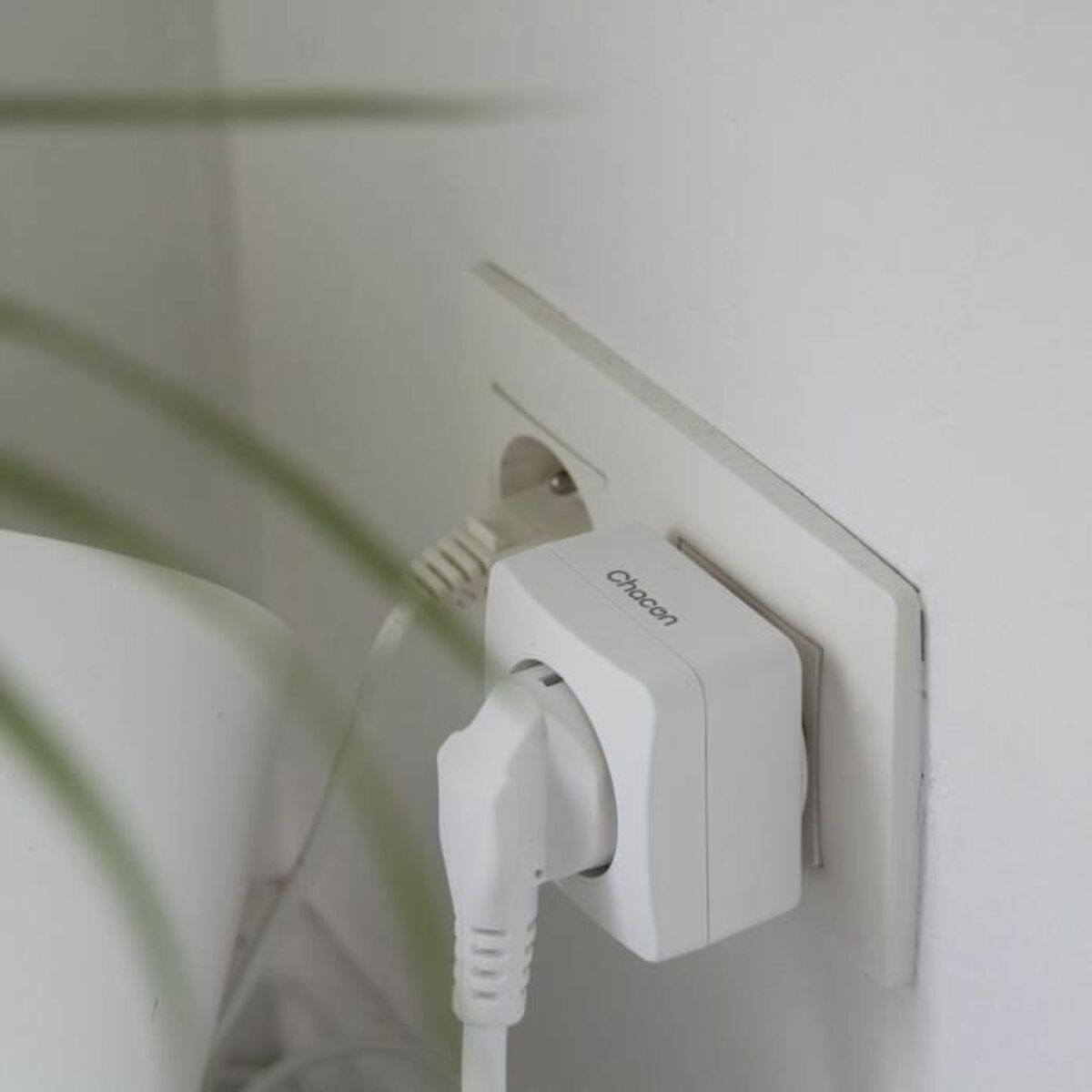 V4H465013A06E669BFDFCA7616DCD0D6D6ER7196965P2