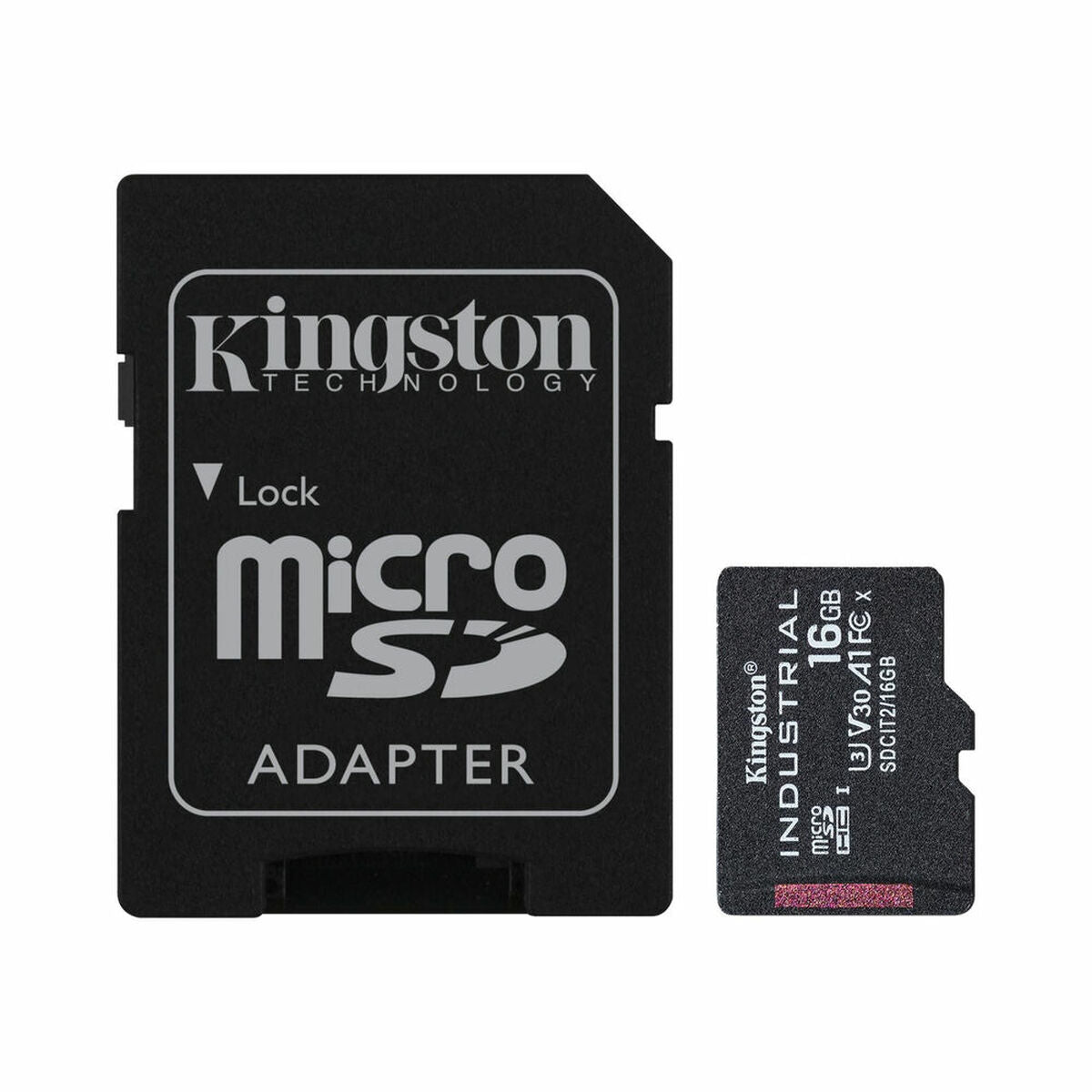 V2HDD19A7C474BDE490264BB2A880E052ADR7379892P2