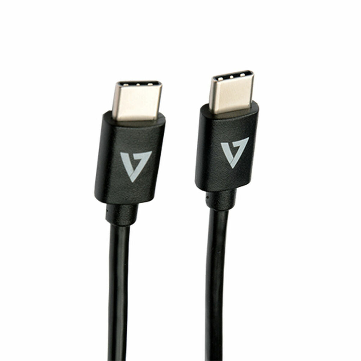 V10H0C27CC34781E3BB1A984BC9B06A98C01R4959461P1
