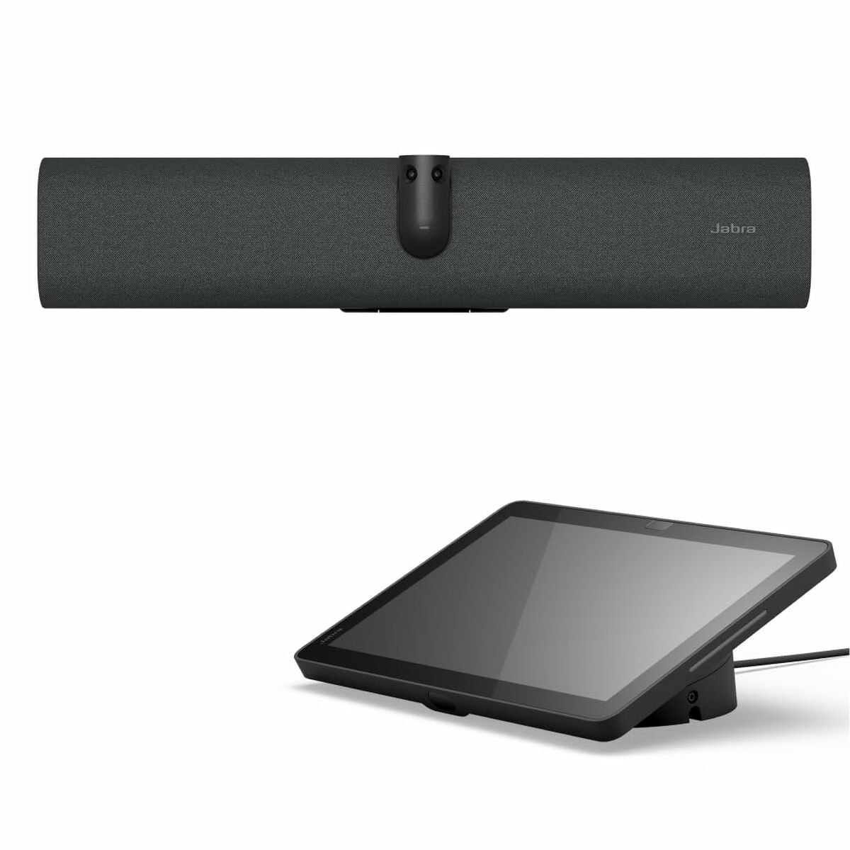 V4HDEB700B0F2702895A81B39B78B19217DR6995147P3