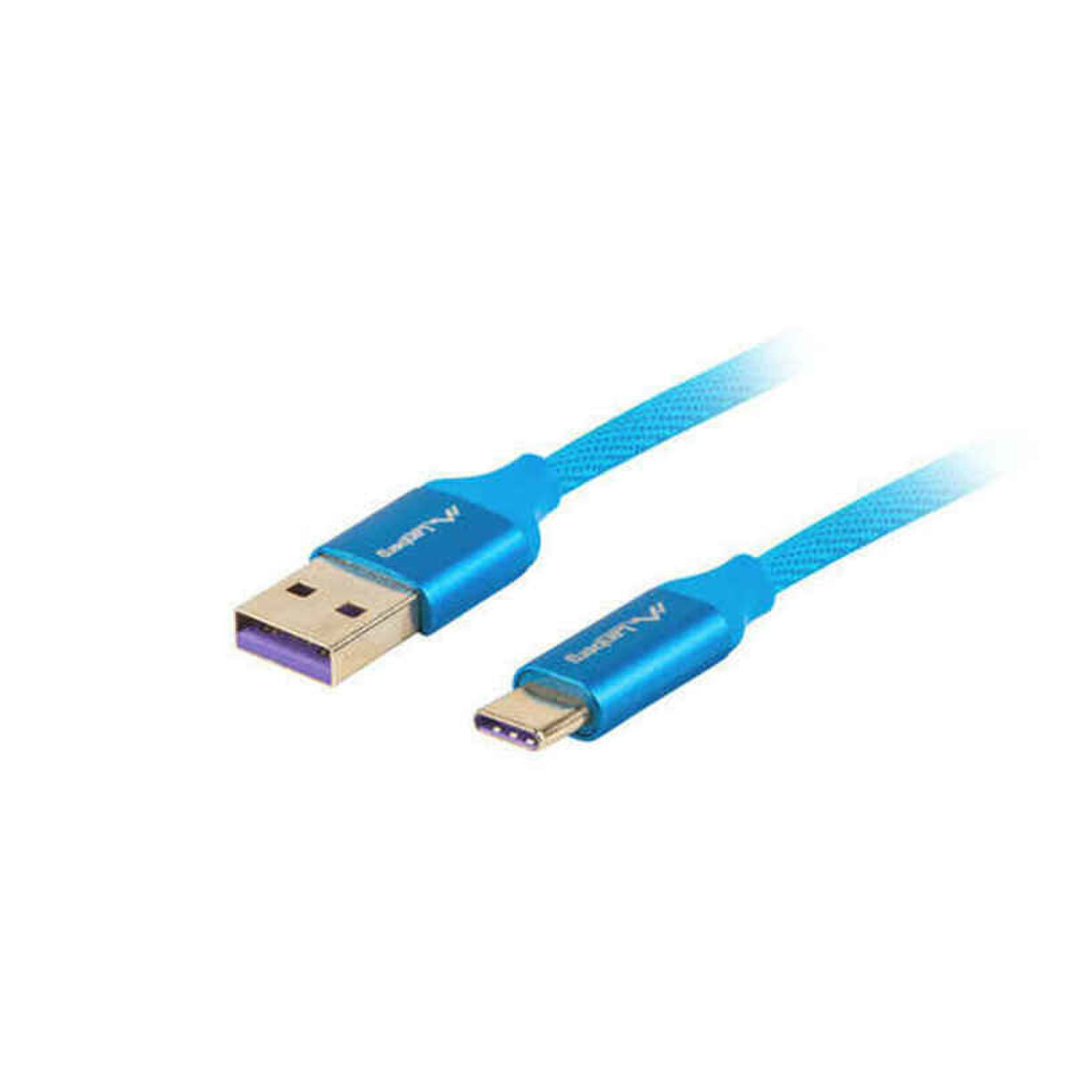 V11H36006851E48E31B8C5DB7F6C71C65556R6459106P1