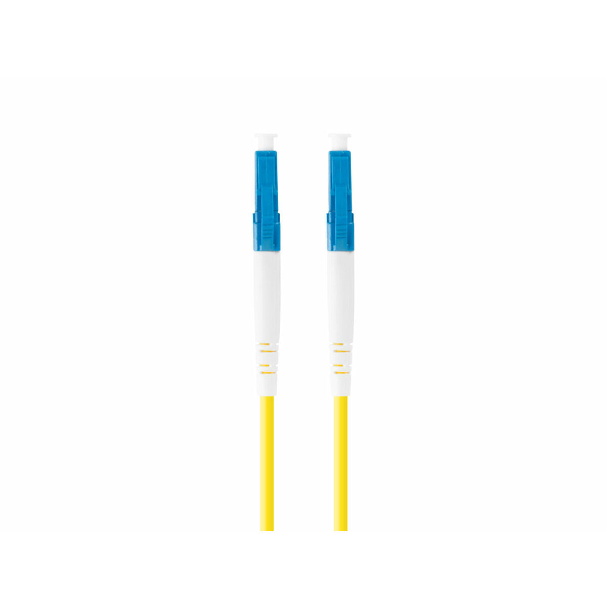 V8HF0B1455DE5060590120CCCE1CE4D8E5ER4535070P1