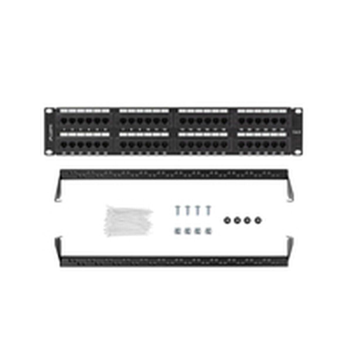V4HC1B170AB65261BC543F1E9F6446D80F0R5002212P3