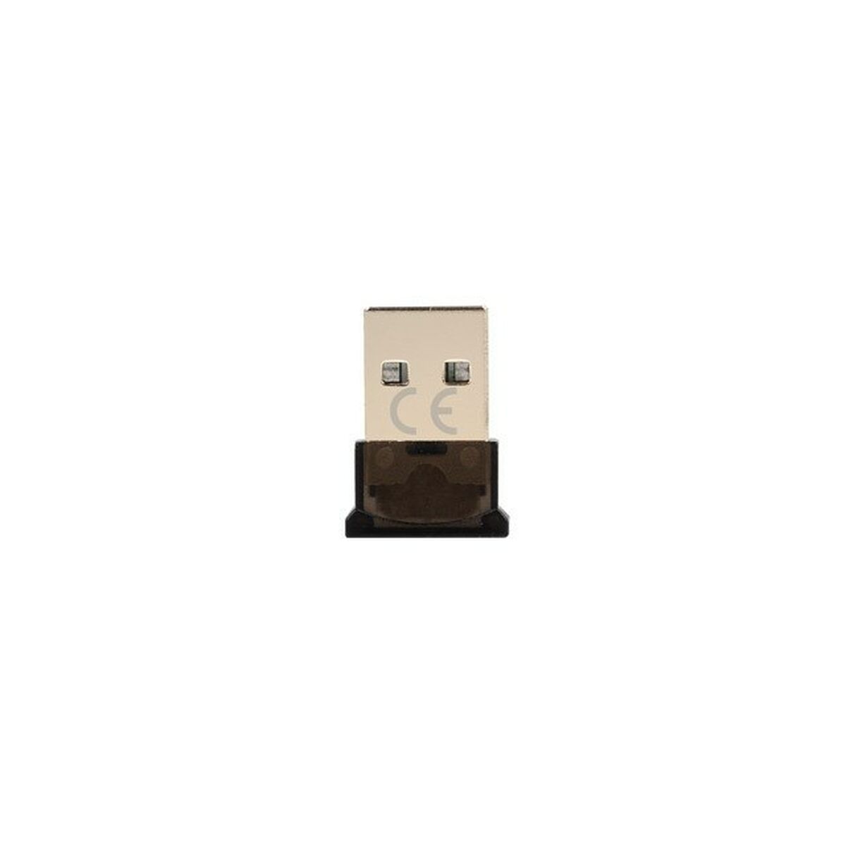 V4H5780C8E2AD2628AEF6E8014CDFC4852FR5138013P2
